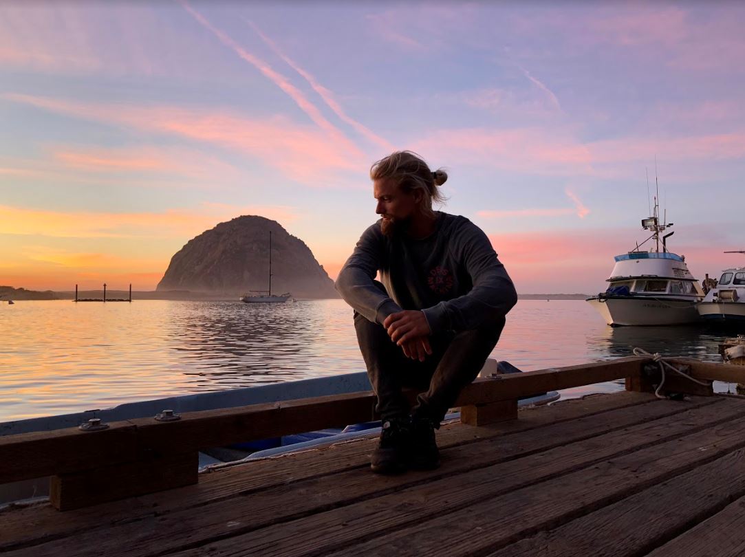 Viktor Lundqvist.JPG