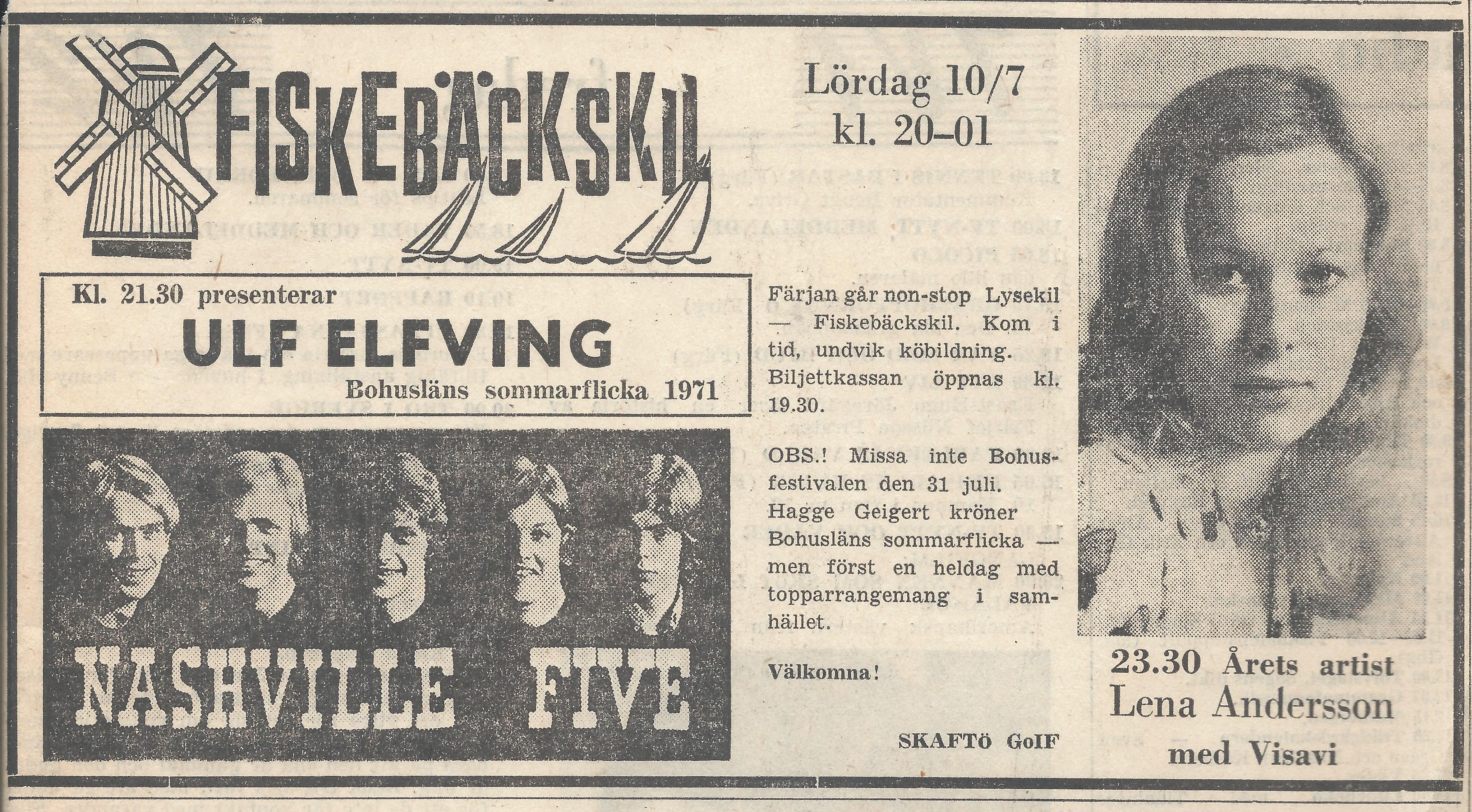 40092697_311028642988021_6100061412497817600_n