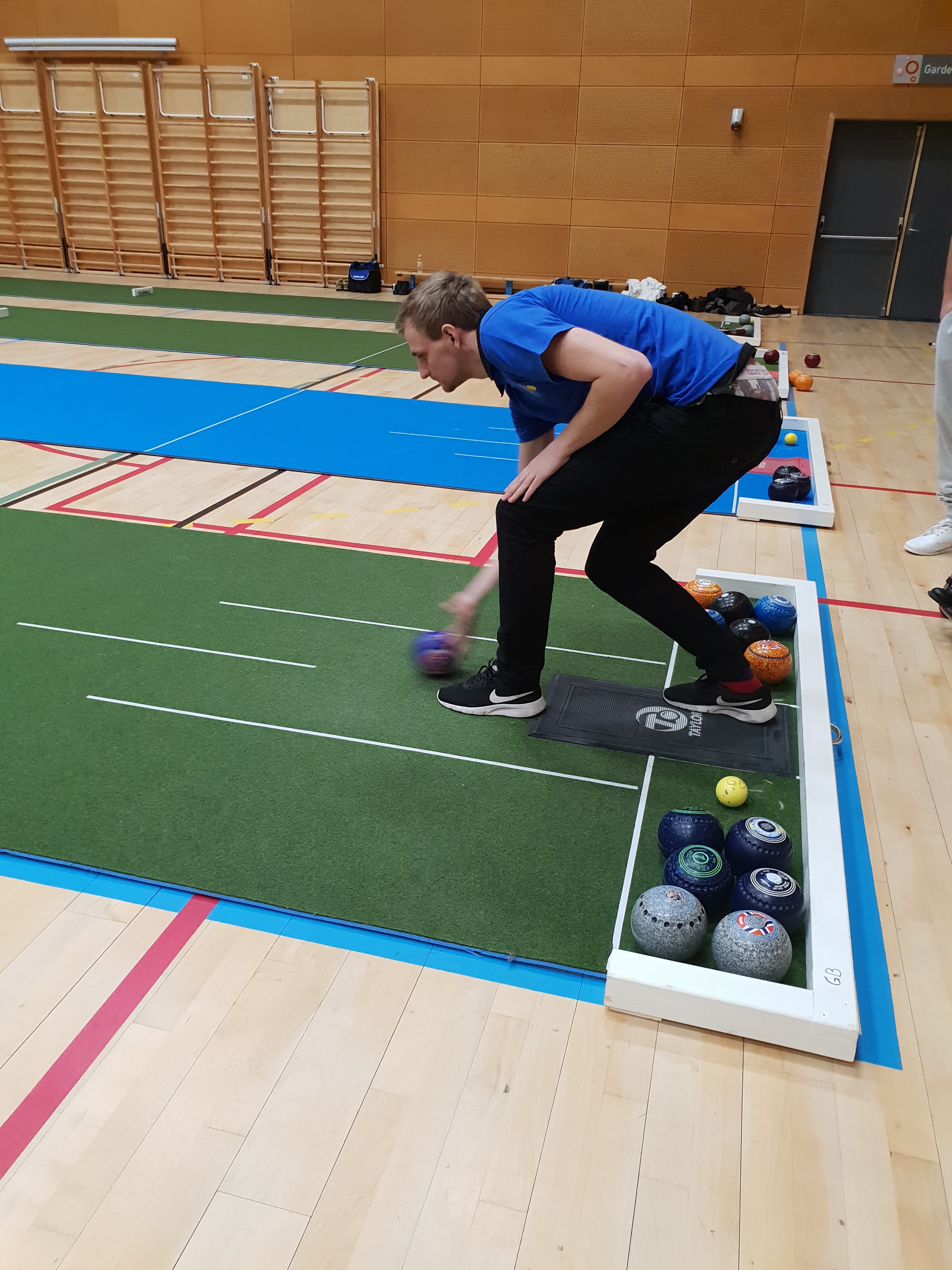 50775270_624393751339640_5011104538002718720_n