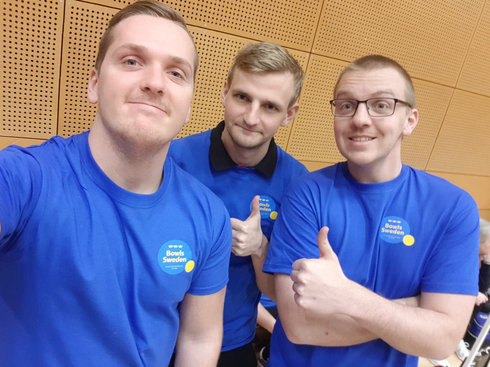 50818491_288941891818006_3058649427859210240_n