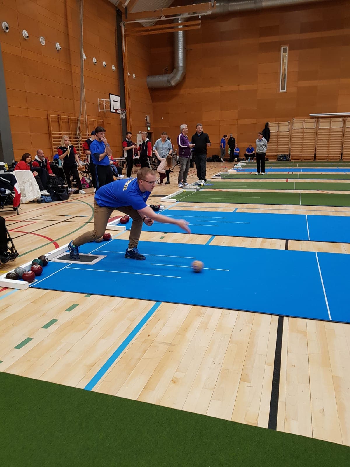 50929555_340487813464083_1085864751445049344_n