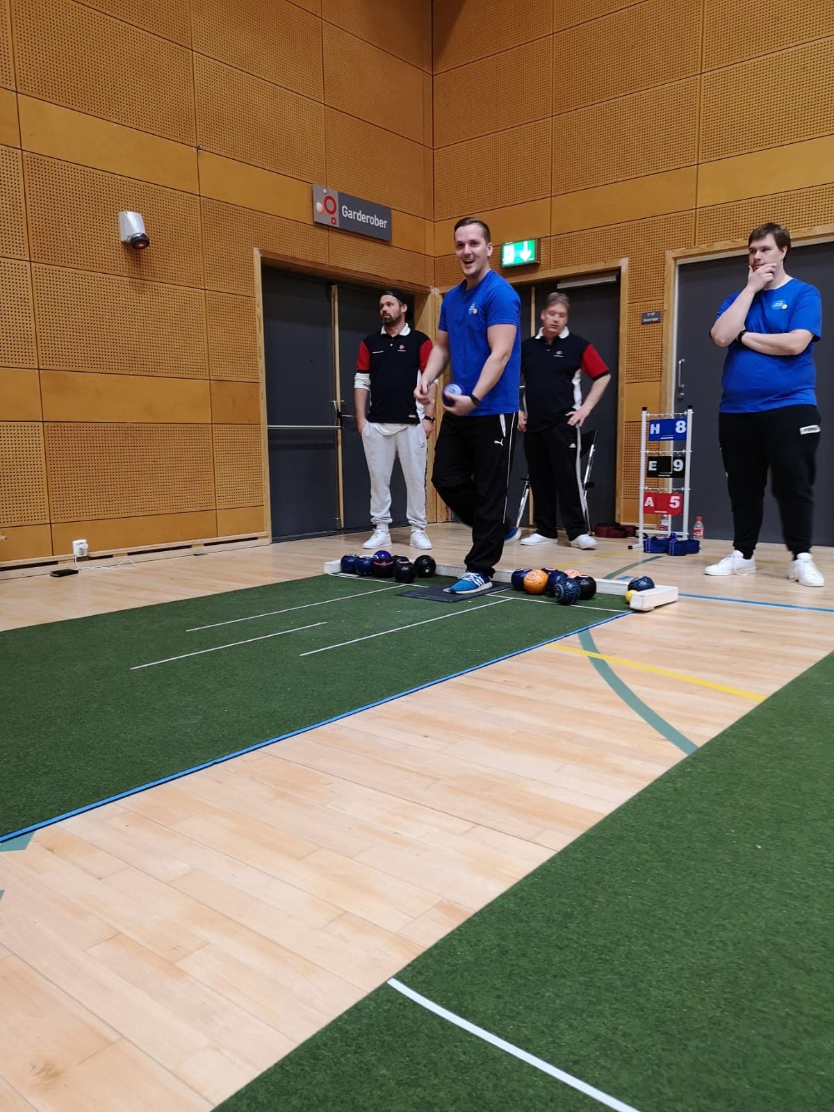 51010777_395954607832554_3313058194980339712_n