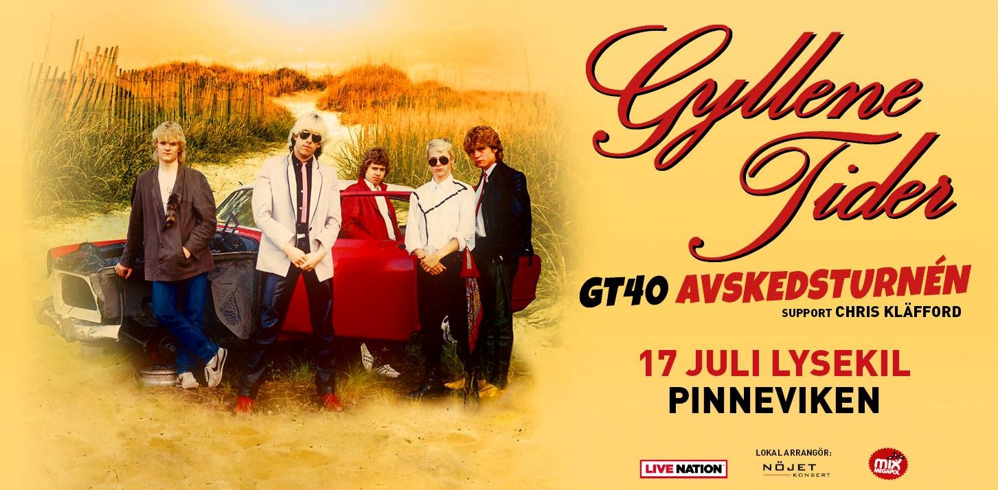 51447783_2069676896445466_8166880794380337152_o1