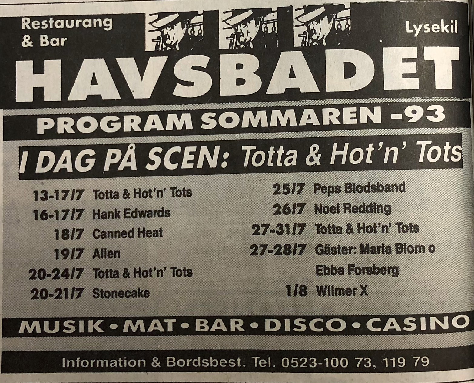 1993.jpg