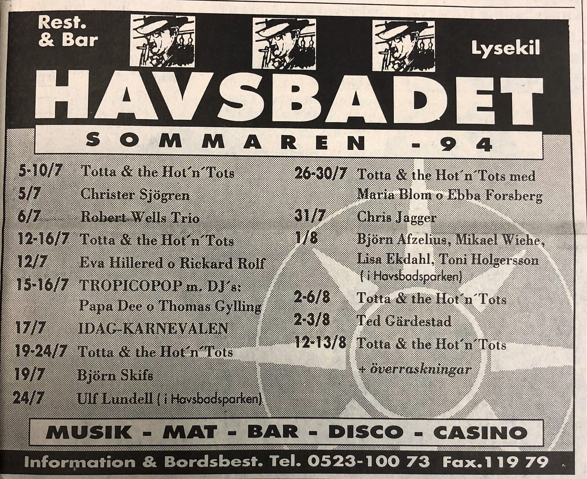 1994.jpg
