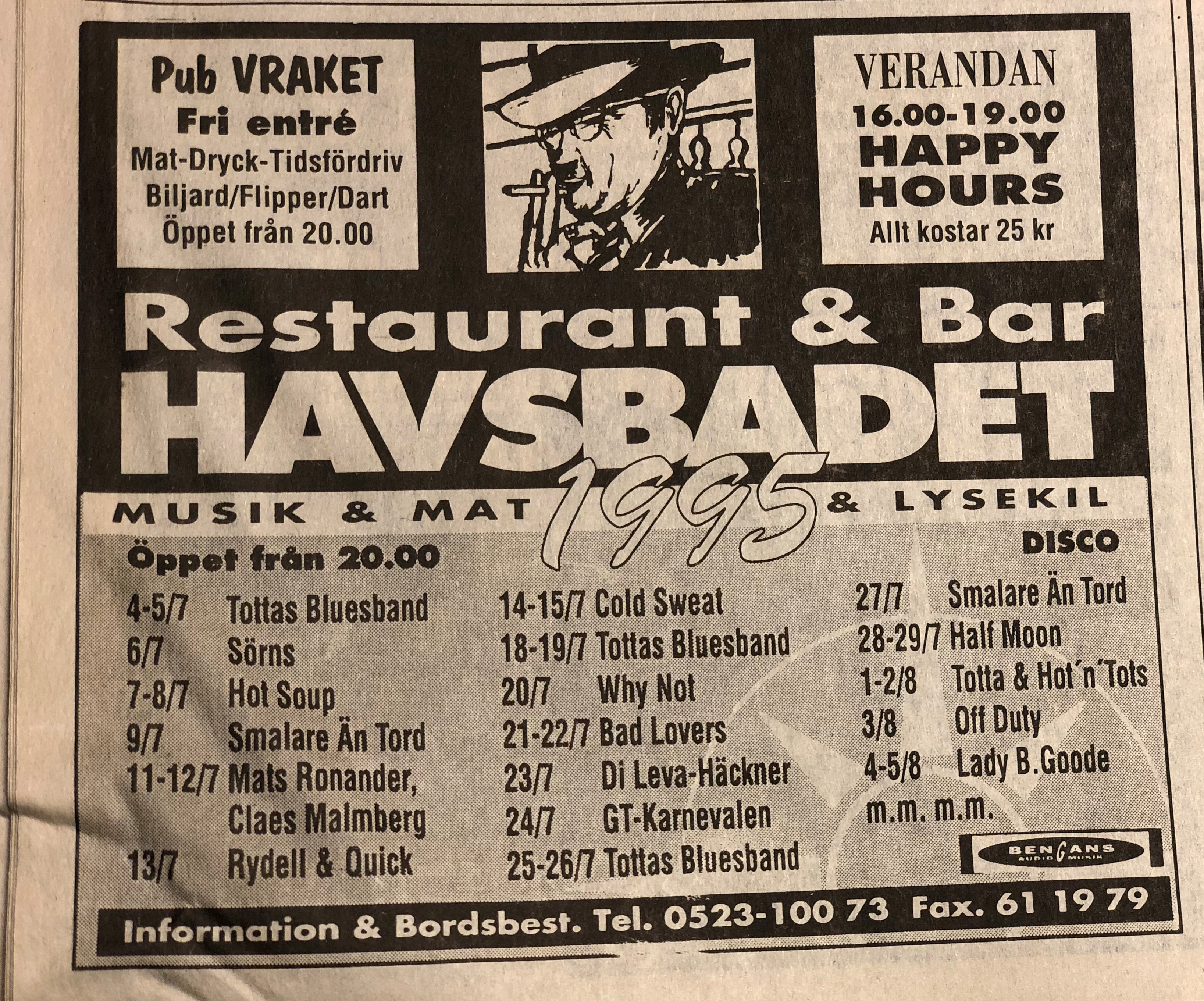 1995.jpg