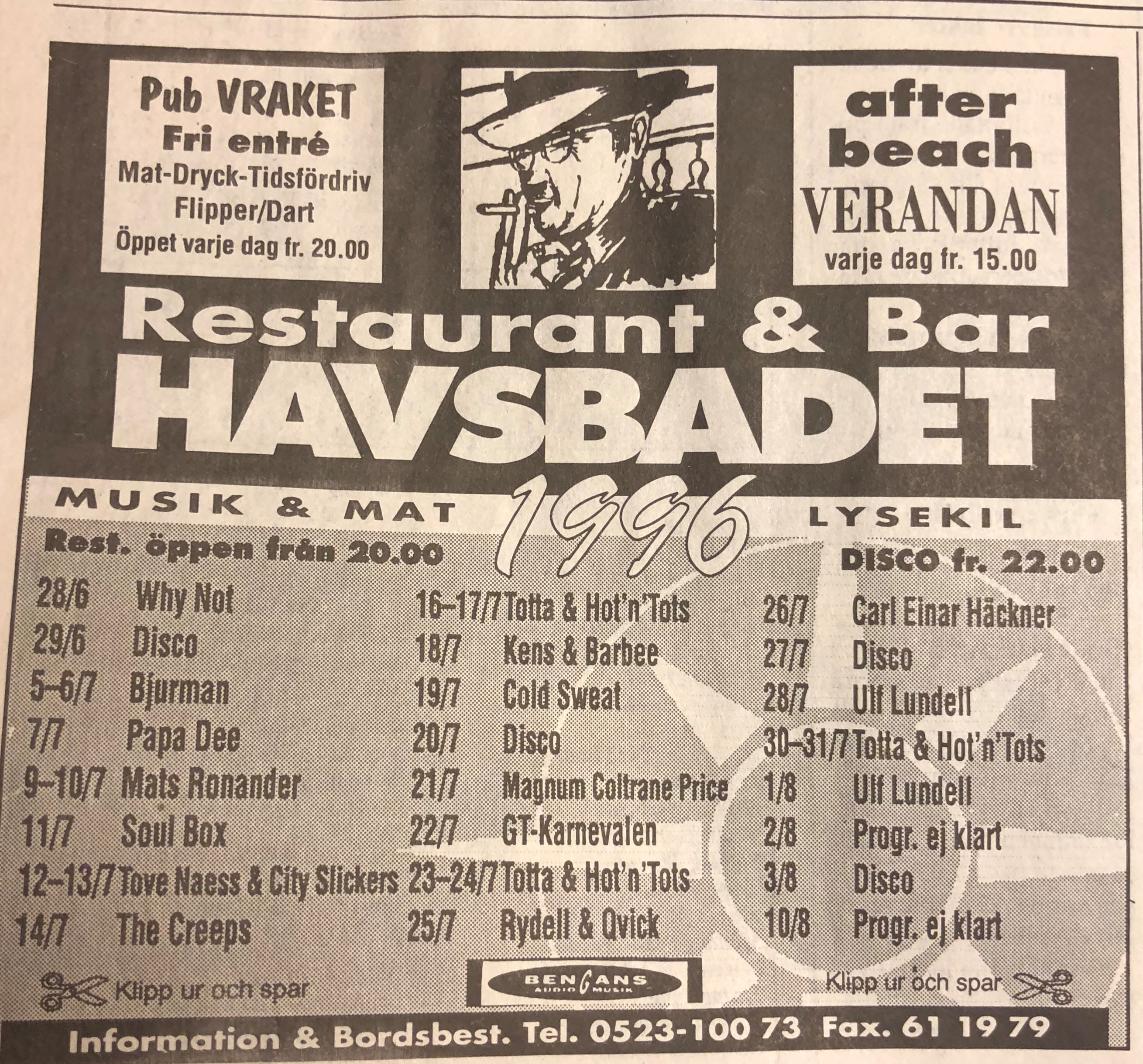 1996-1.jpg