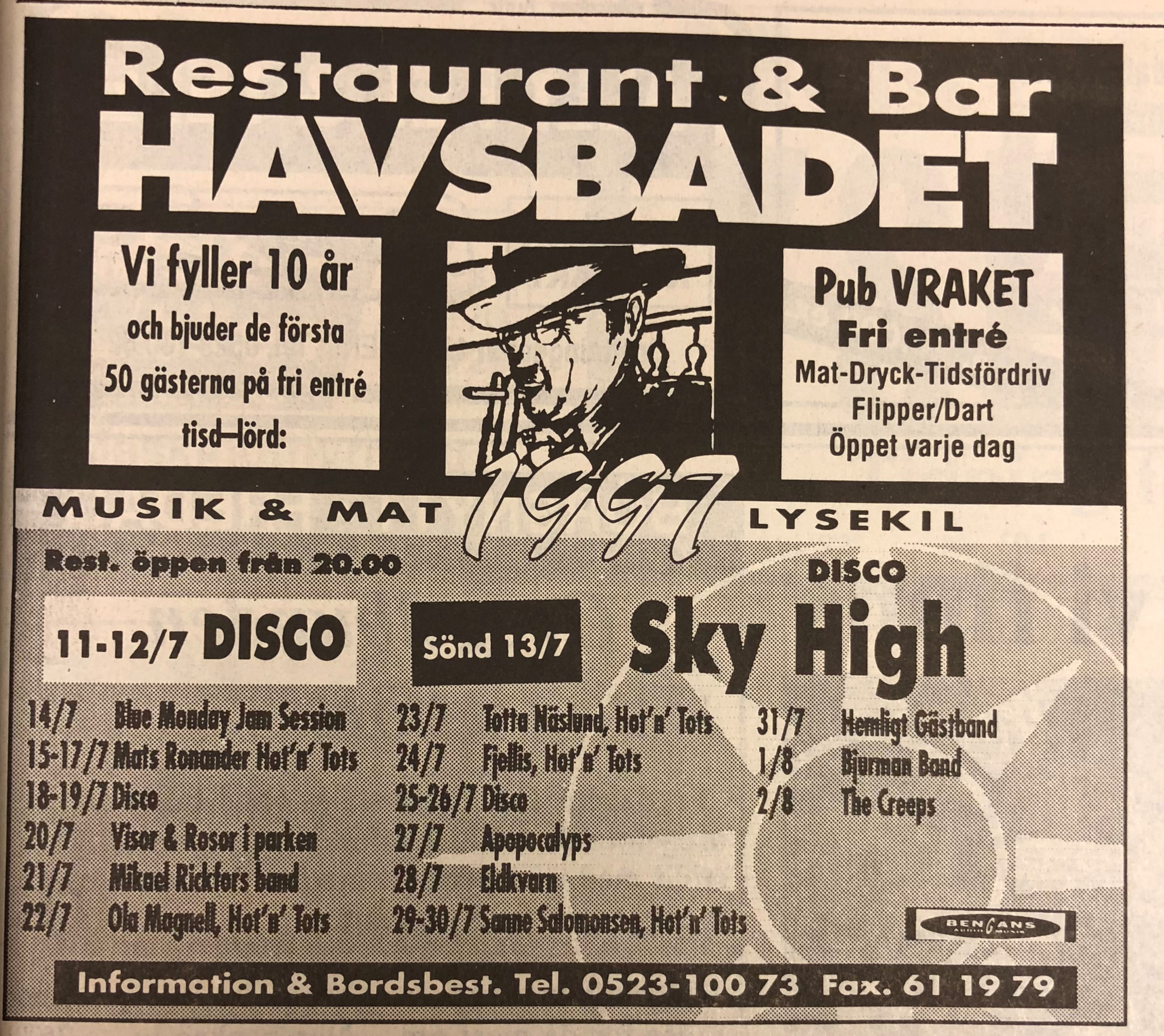 1997.jpg