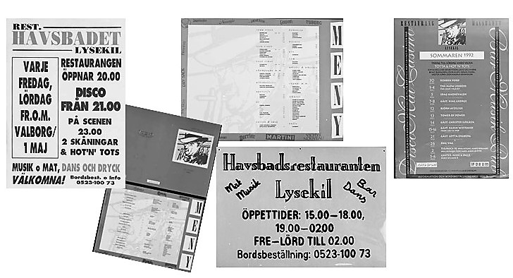 Bild1.JPG