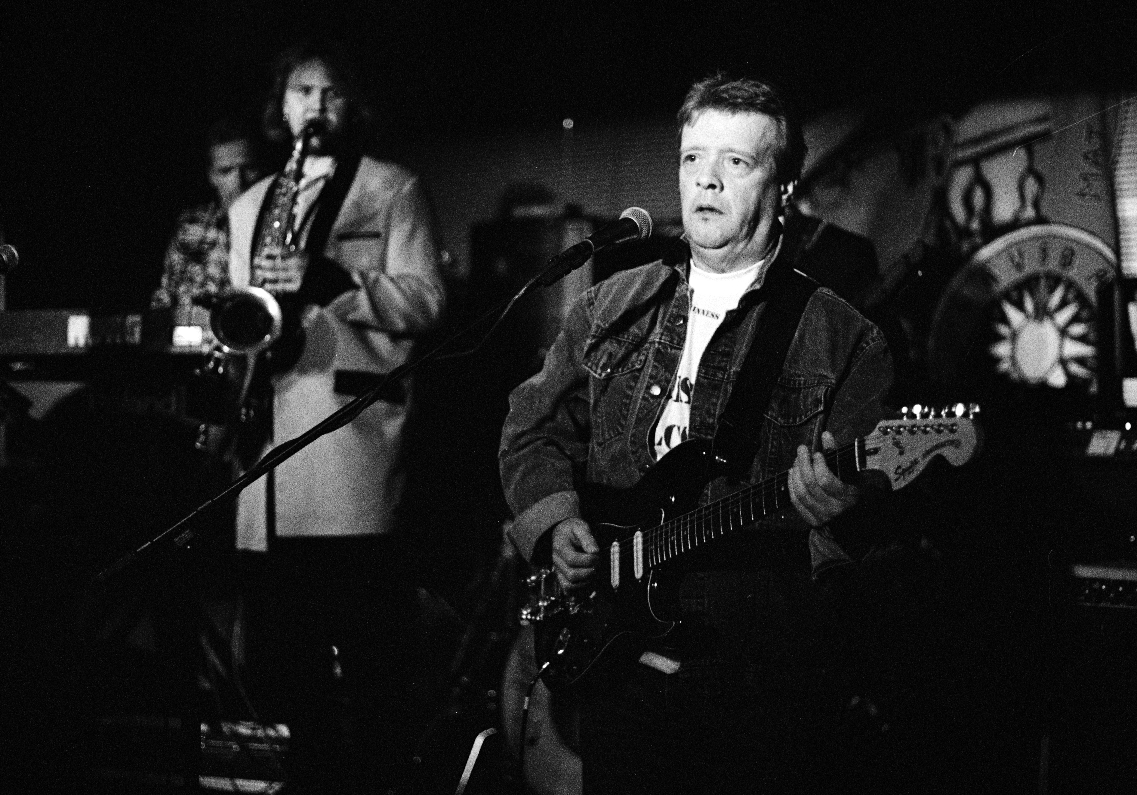 Billy Bremner_2.jpg
