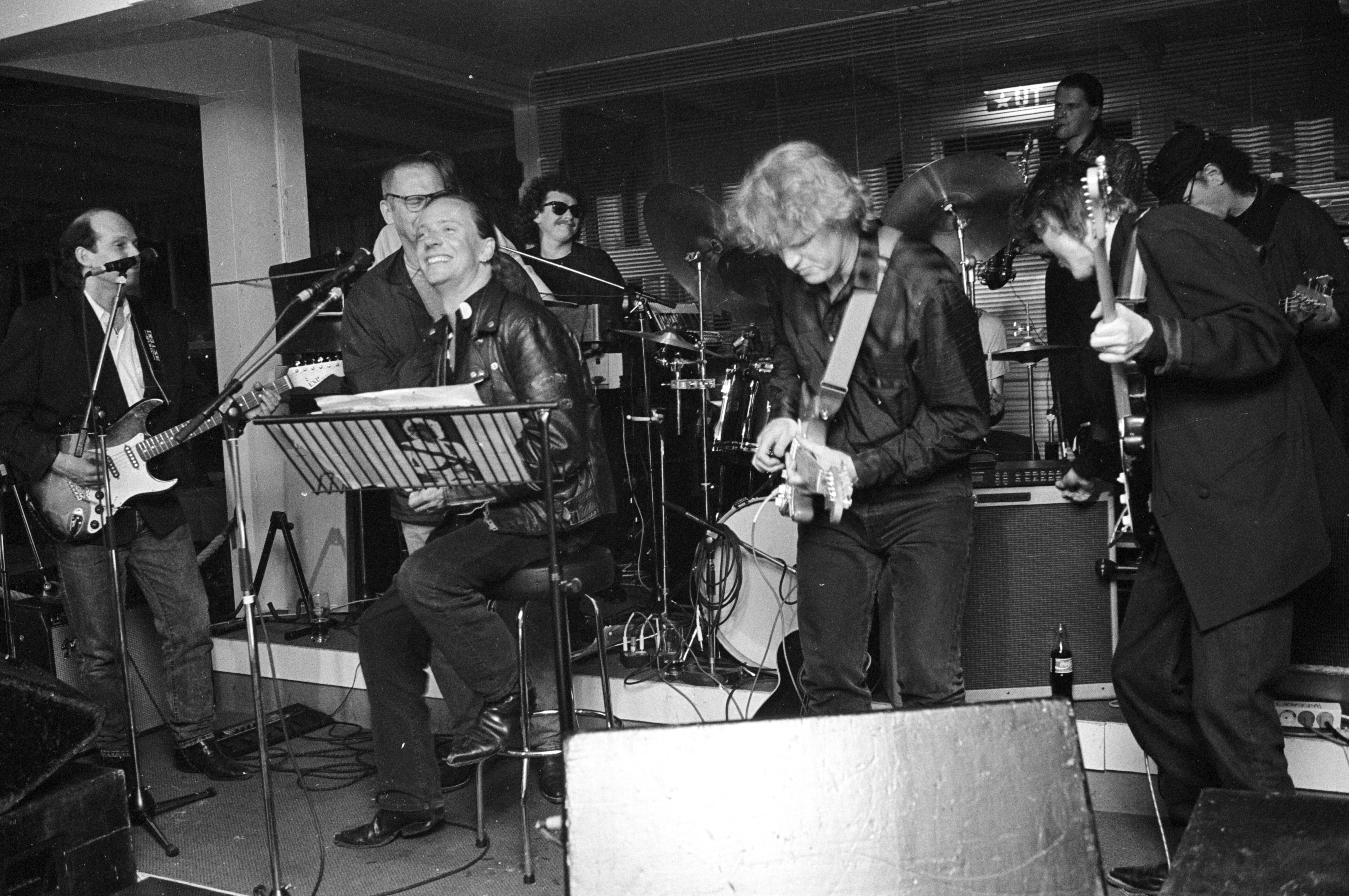 Bluesband.jpg