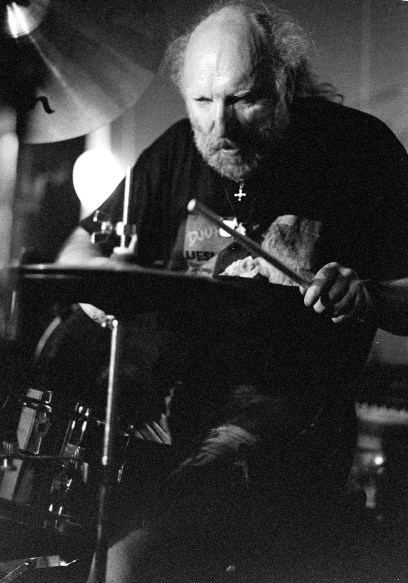 Bosse Skoglund_1.jpg