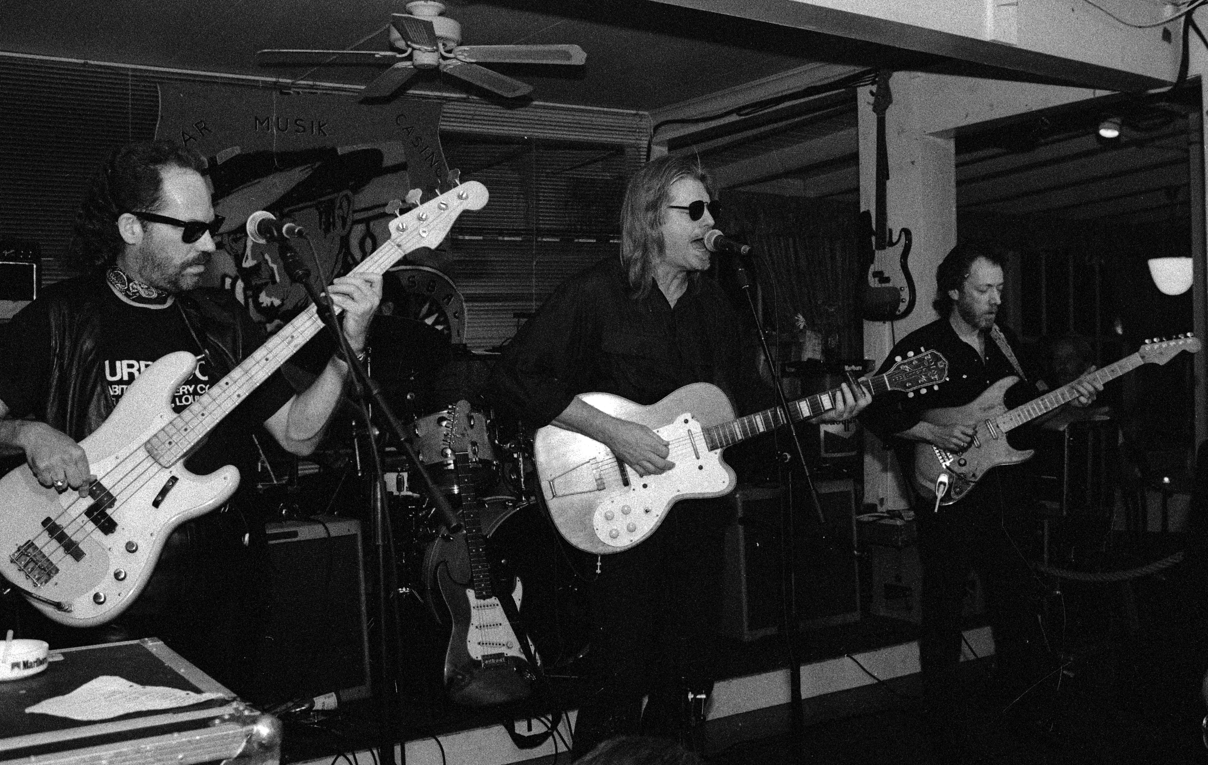 Canned Heat 1993.jpg