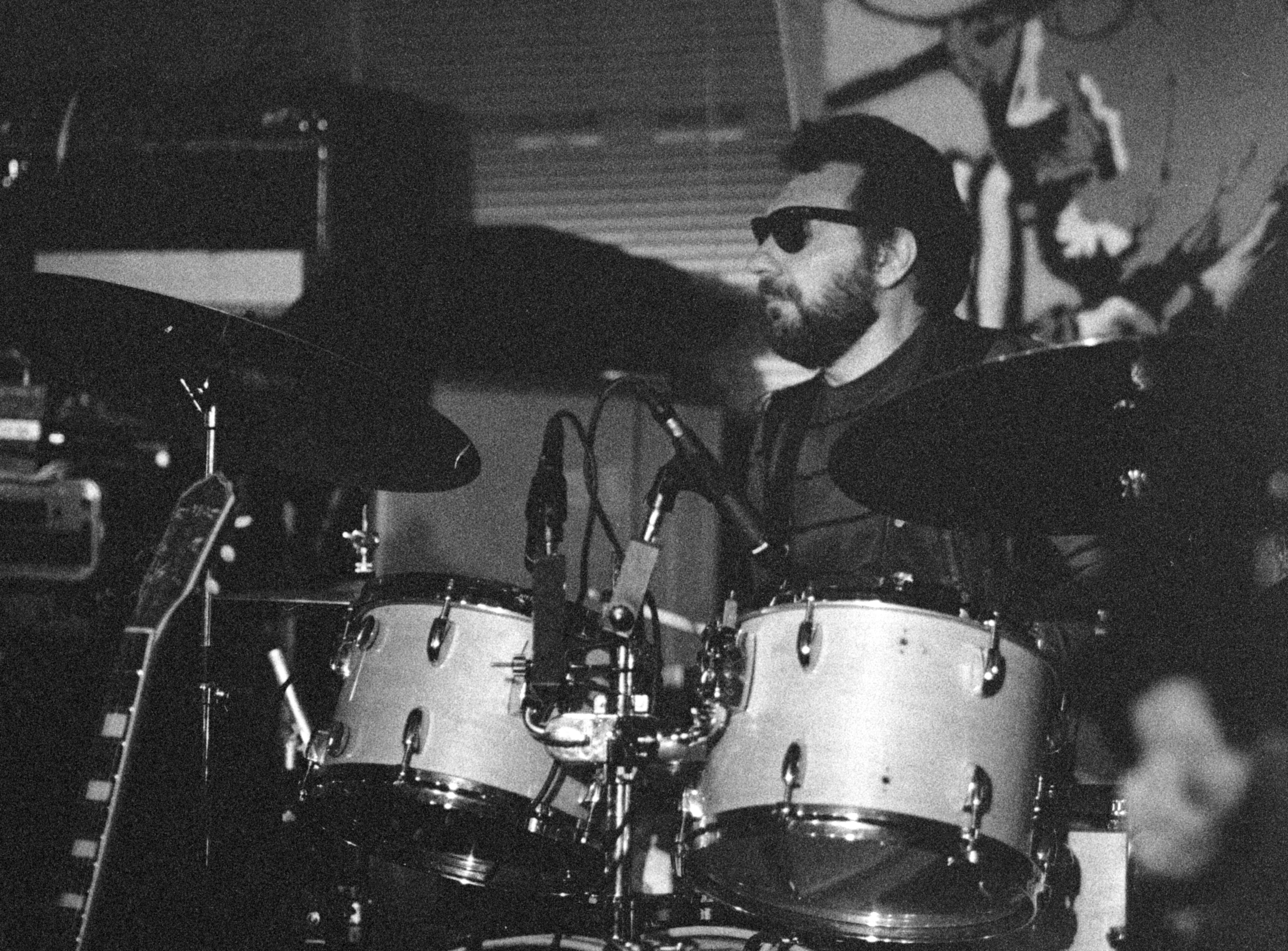 Canned Heat_3.jpg
