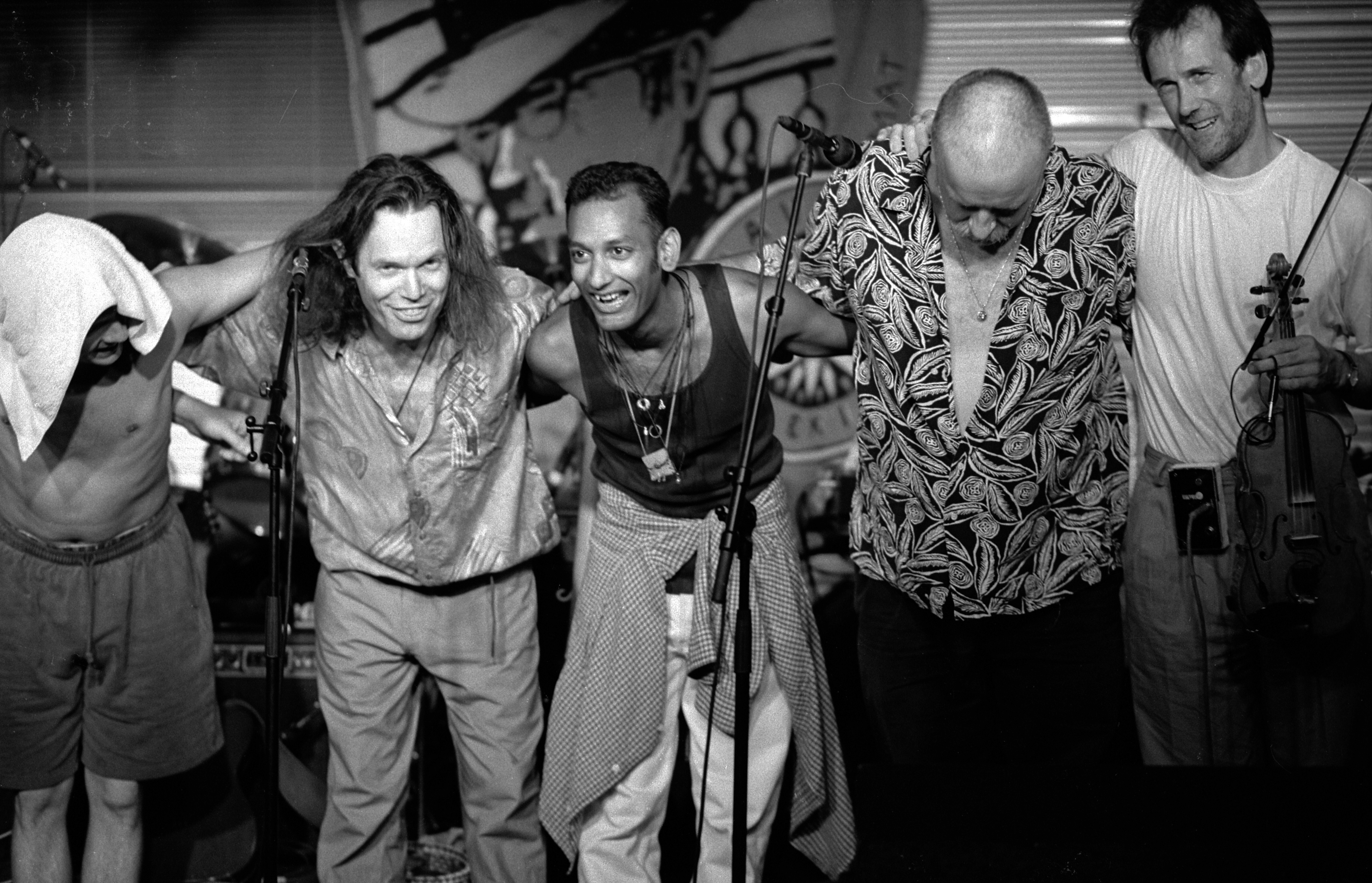Chris Jagger Band 1994.jpg