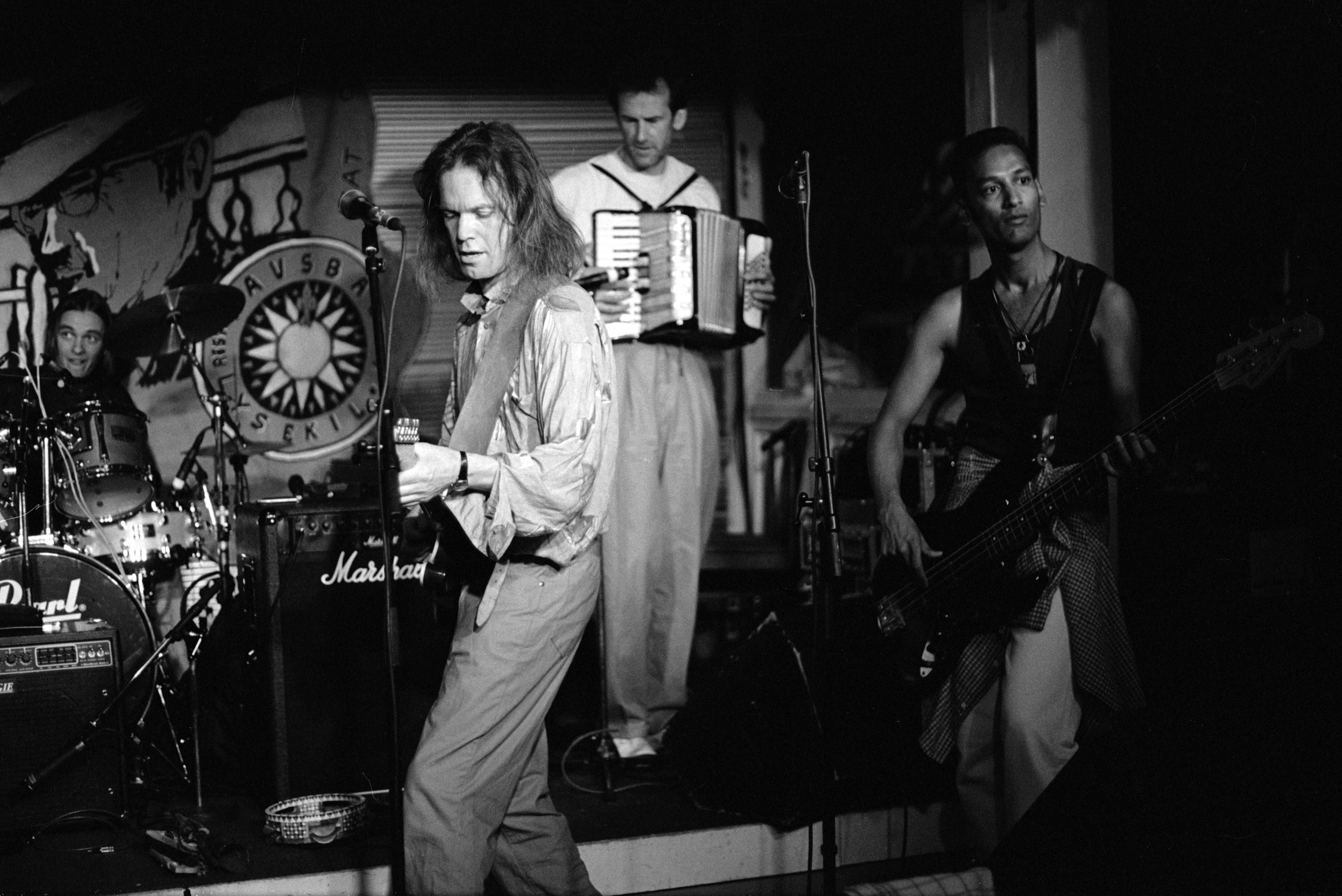 Chris Jagger Band_1.jpg