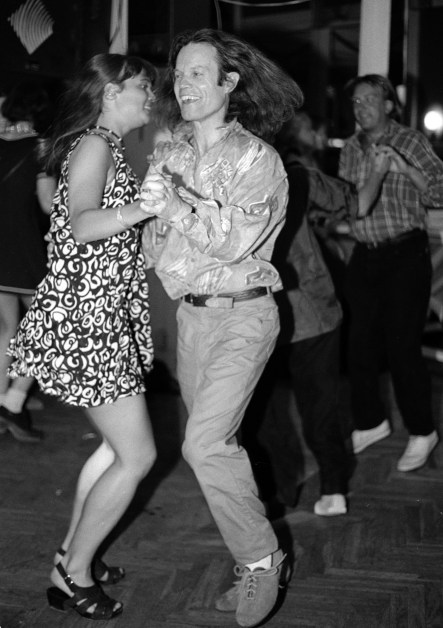 Chris Jagger dans.jpg