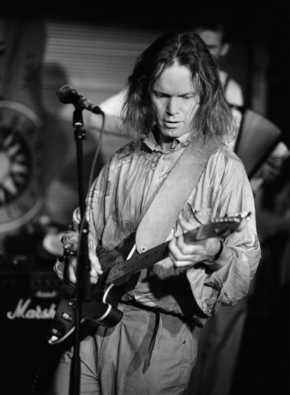 Chris Jagger.jpg