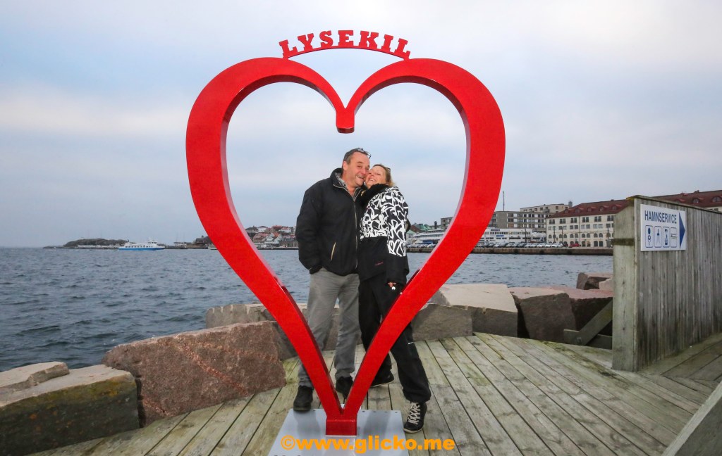 Till minne av Fredrik ”Tjoppe” Norberg