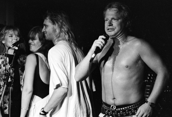 Claes Malmberg_1.jpg