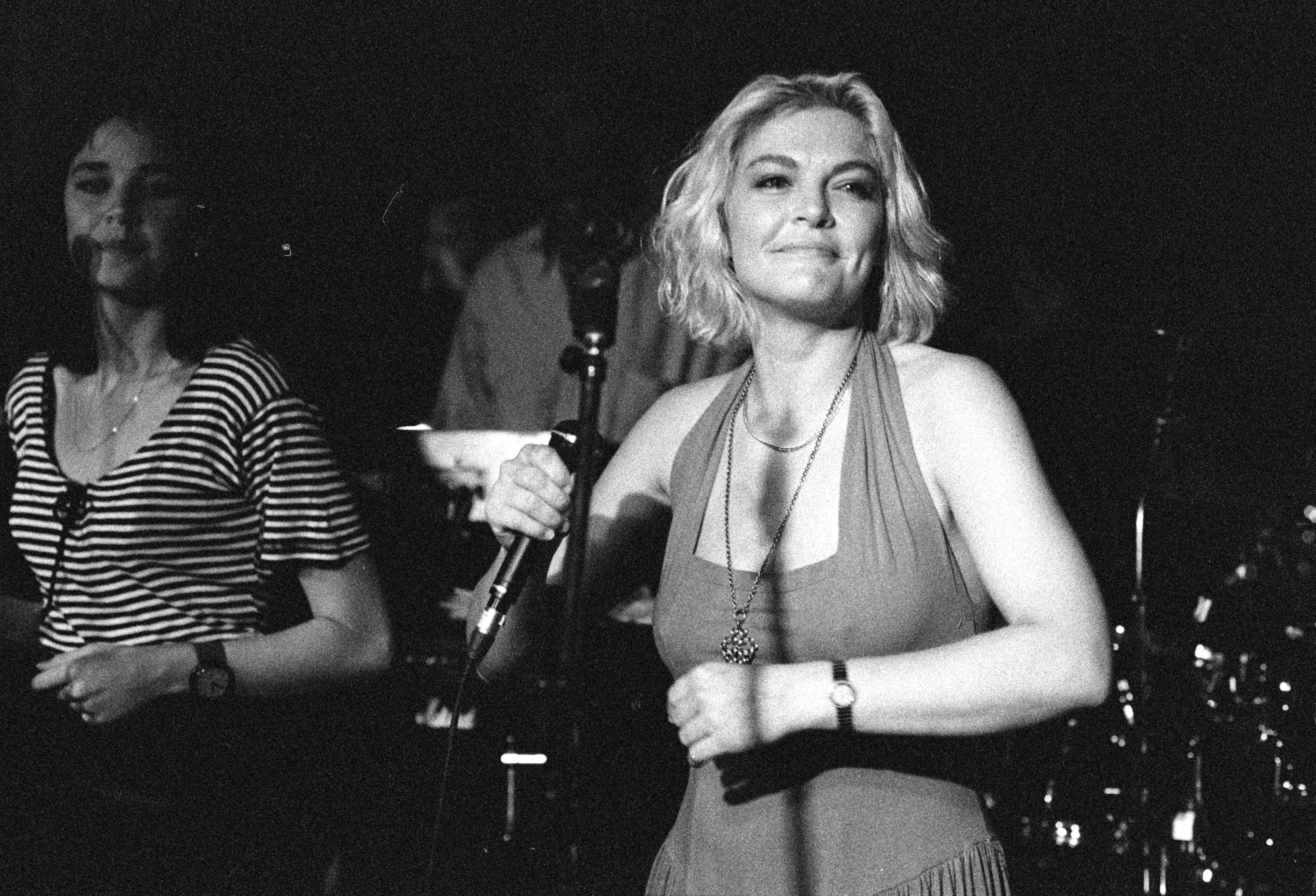 Havsb1991.jpg