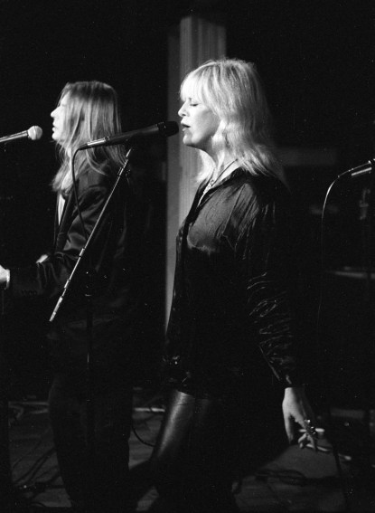 Hylander och Py_2.jpg