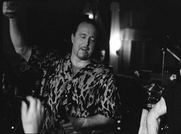 Kim Wilson Faboluos Thunderbird.jpg