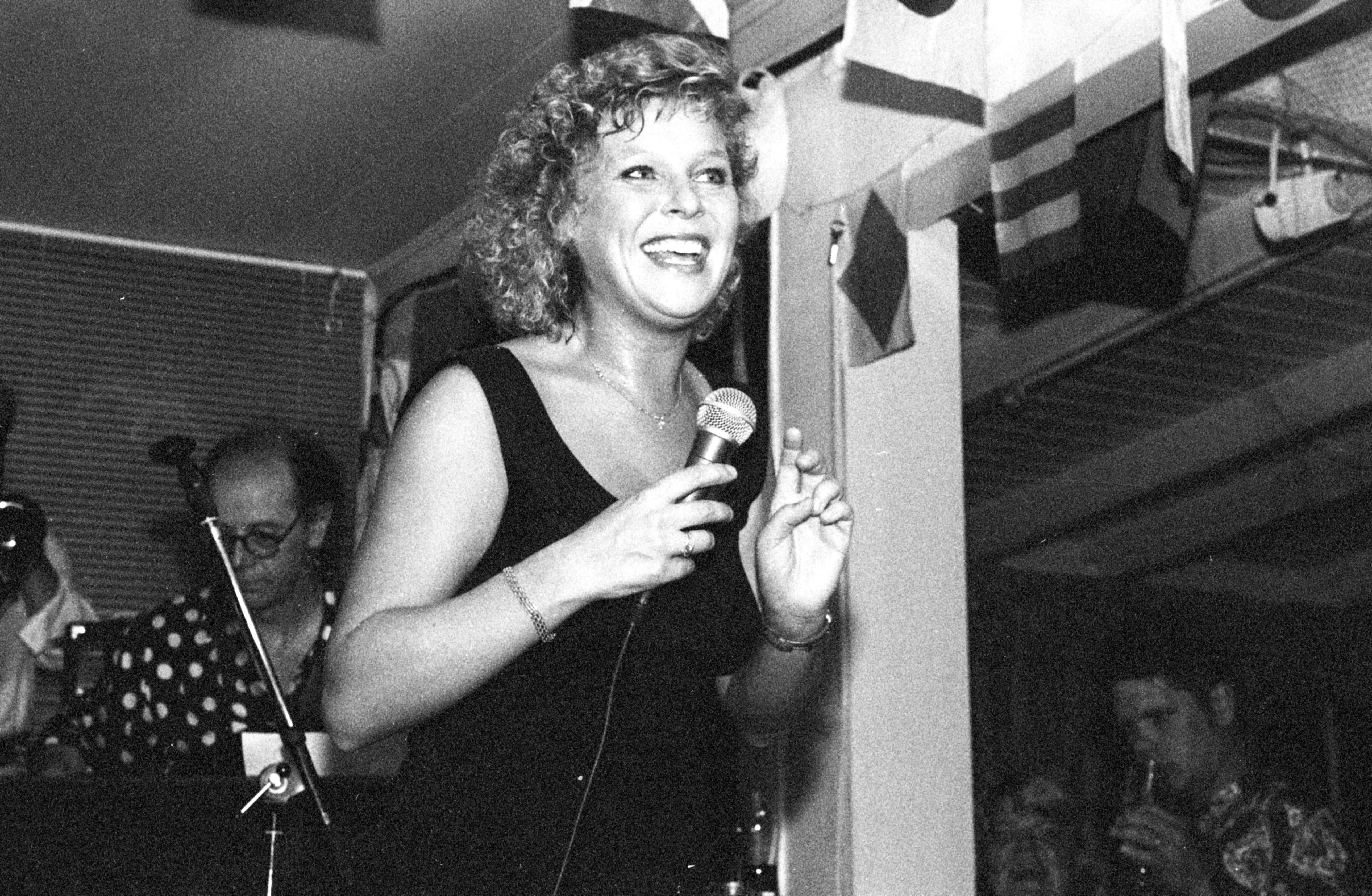Lotta Engberg.jpg