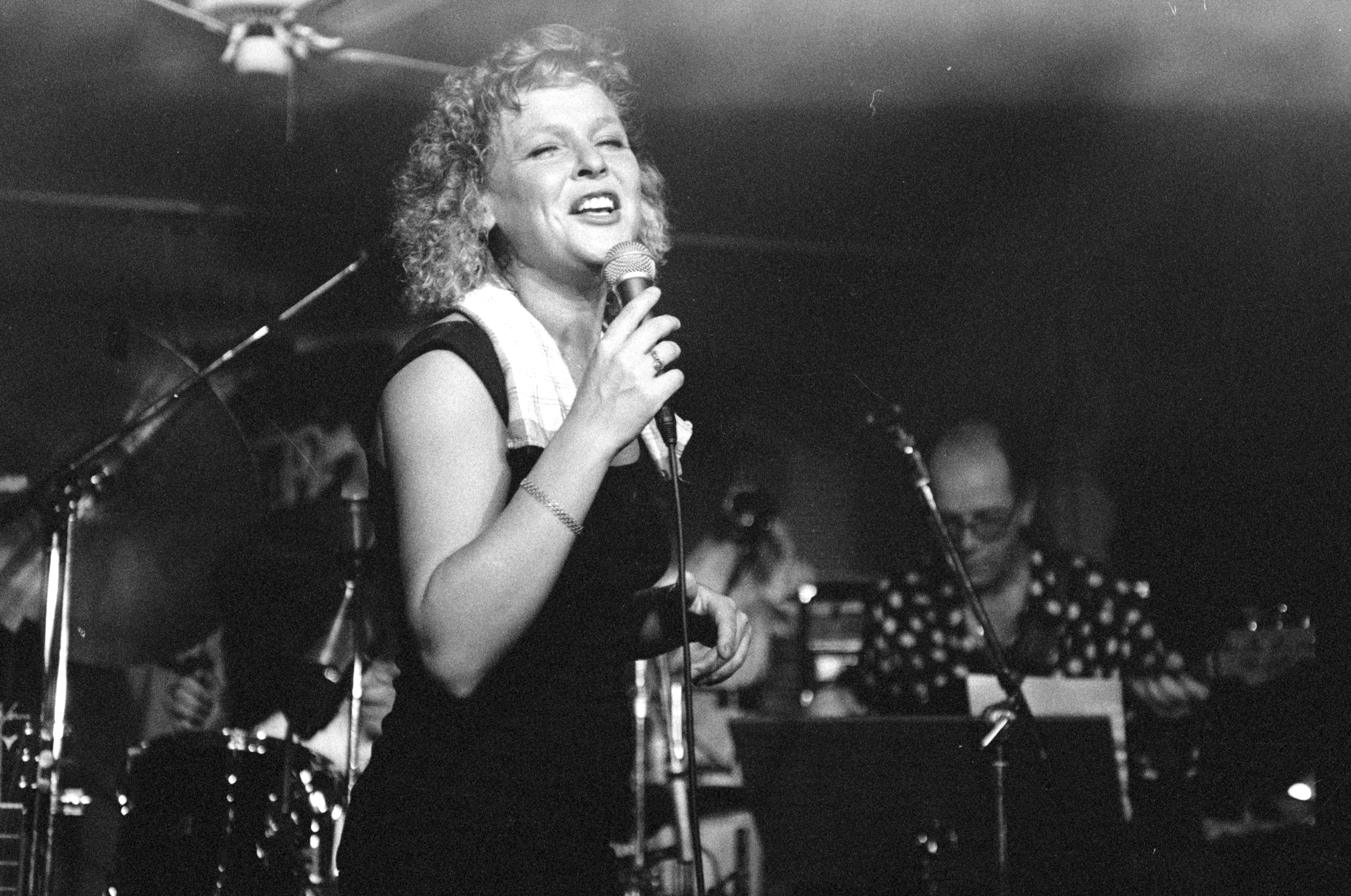 Lotta Engberg_1.jpg