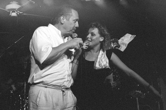 Lotta och Totta_1.jpg