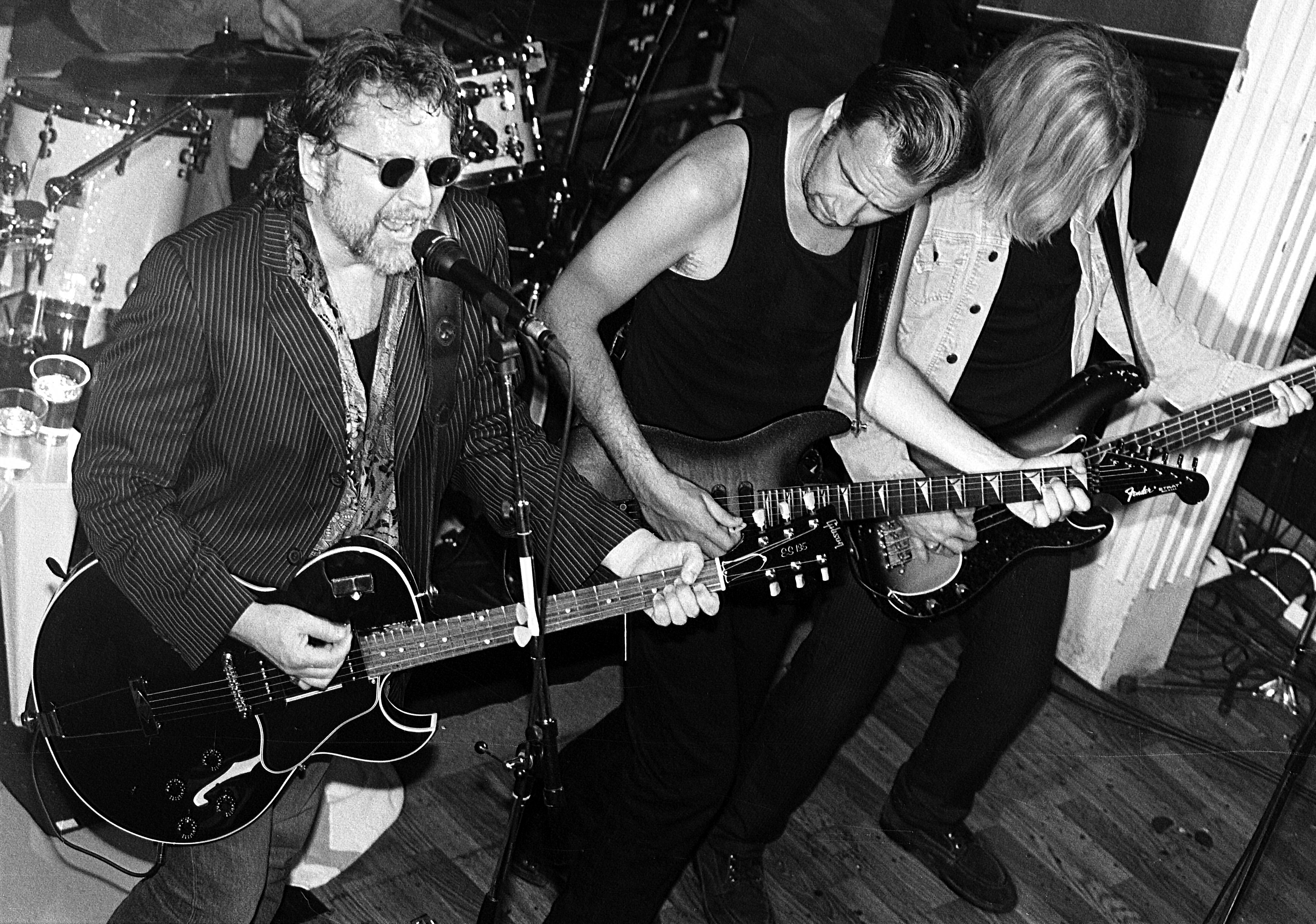 Lundell Band_4.jpg