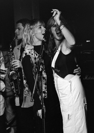 Py Bäckman_1 1989.jpg