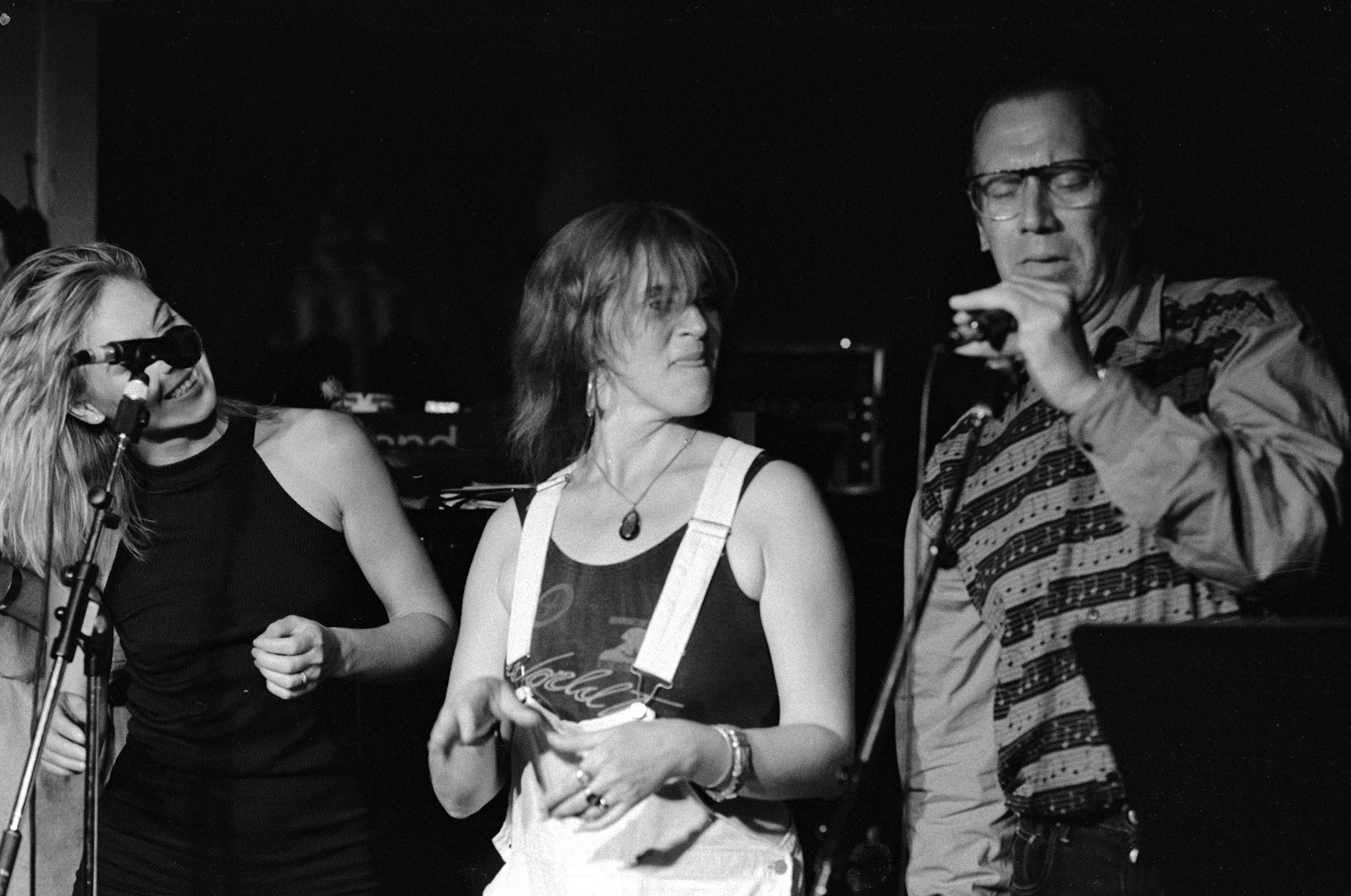 Py och Totta.jpg