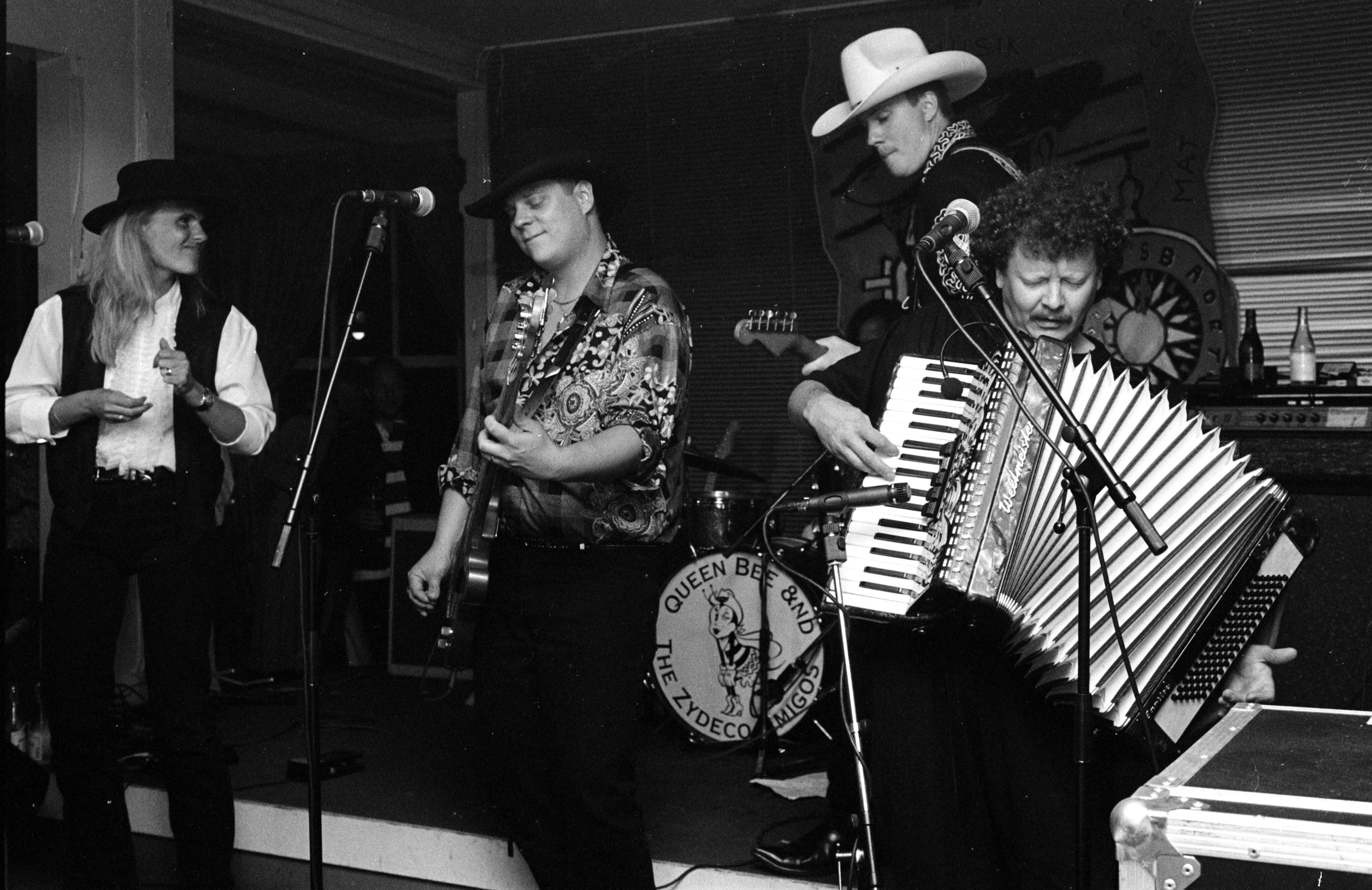 Queen Bee Zydeco.jpg