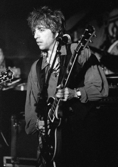 Ricky Byrd.jpg