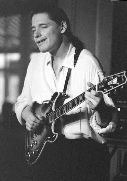 Robben Ford_10.jpg