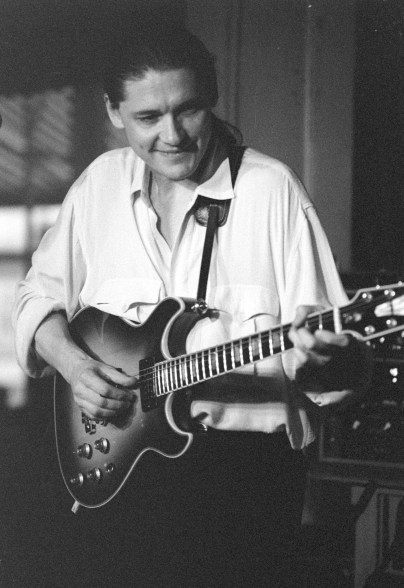 robben Ford_6.jpg