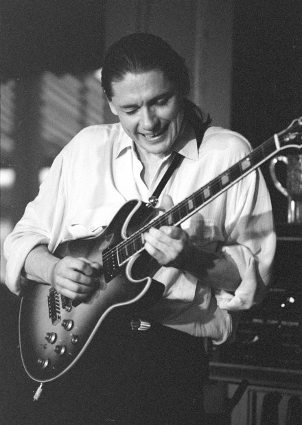Robben Ford_8.jpg