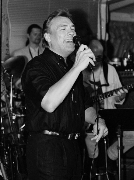 Sjögren Christer.jpg