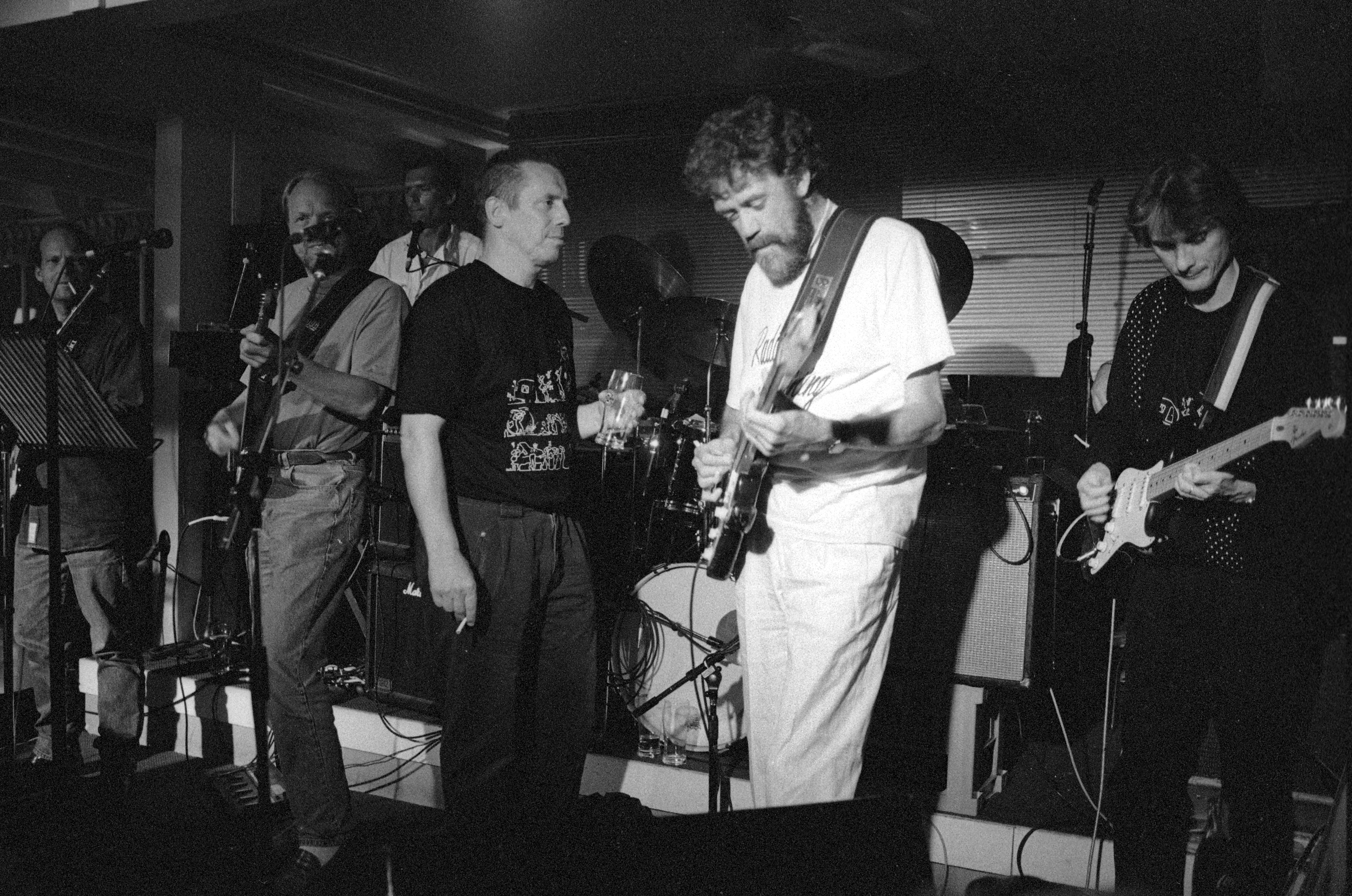 Spotnicks_3.jpg