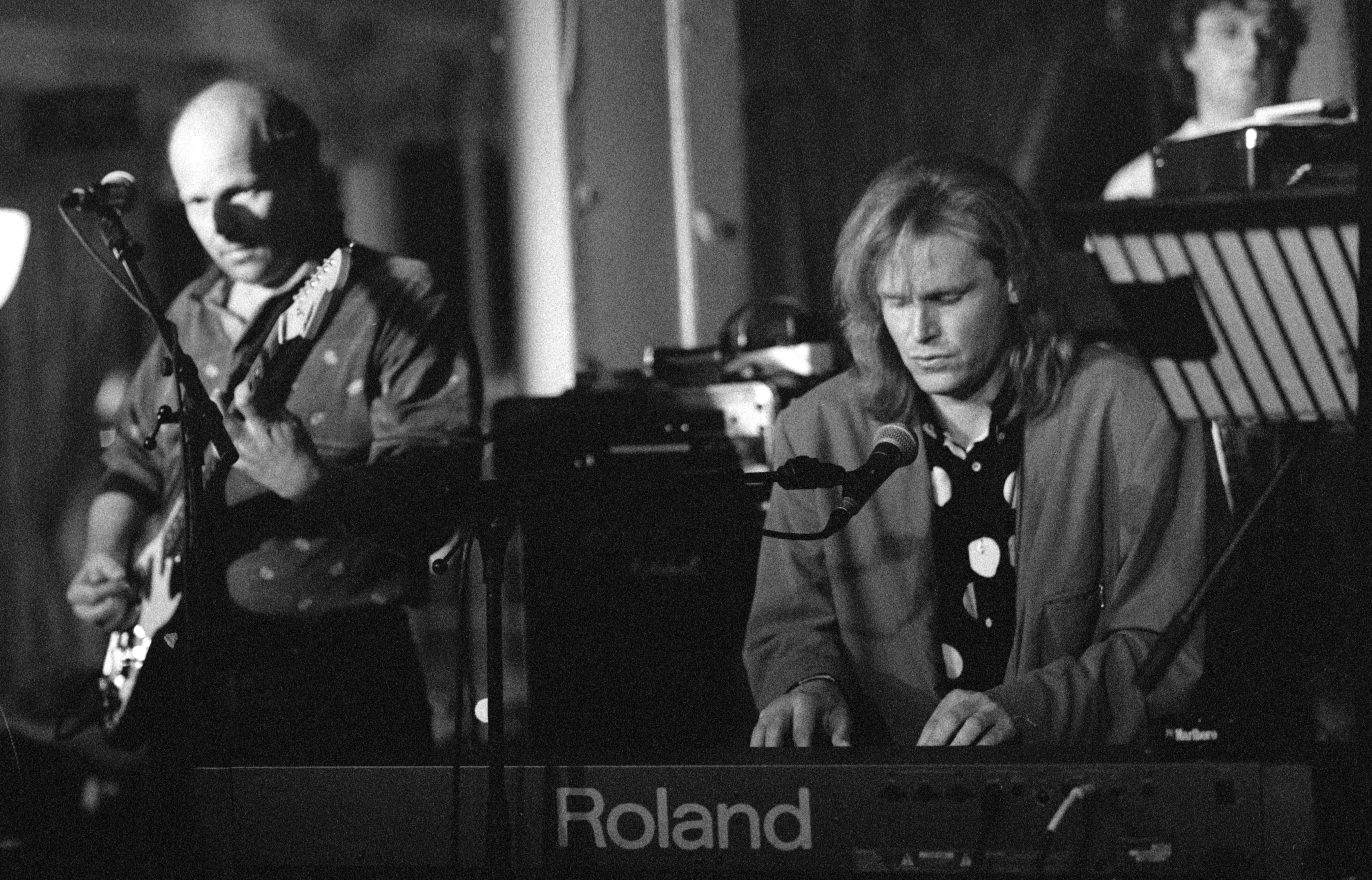 Ted och Lasse.jpg