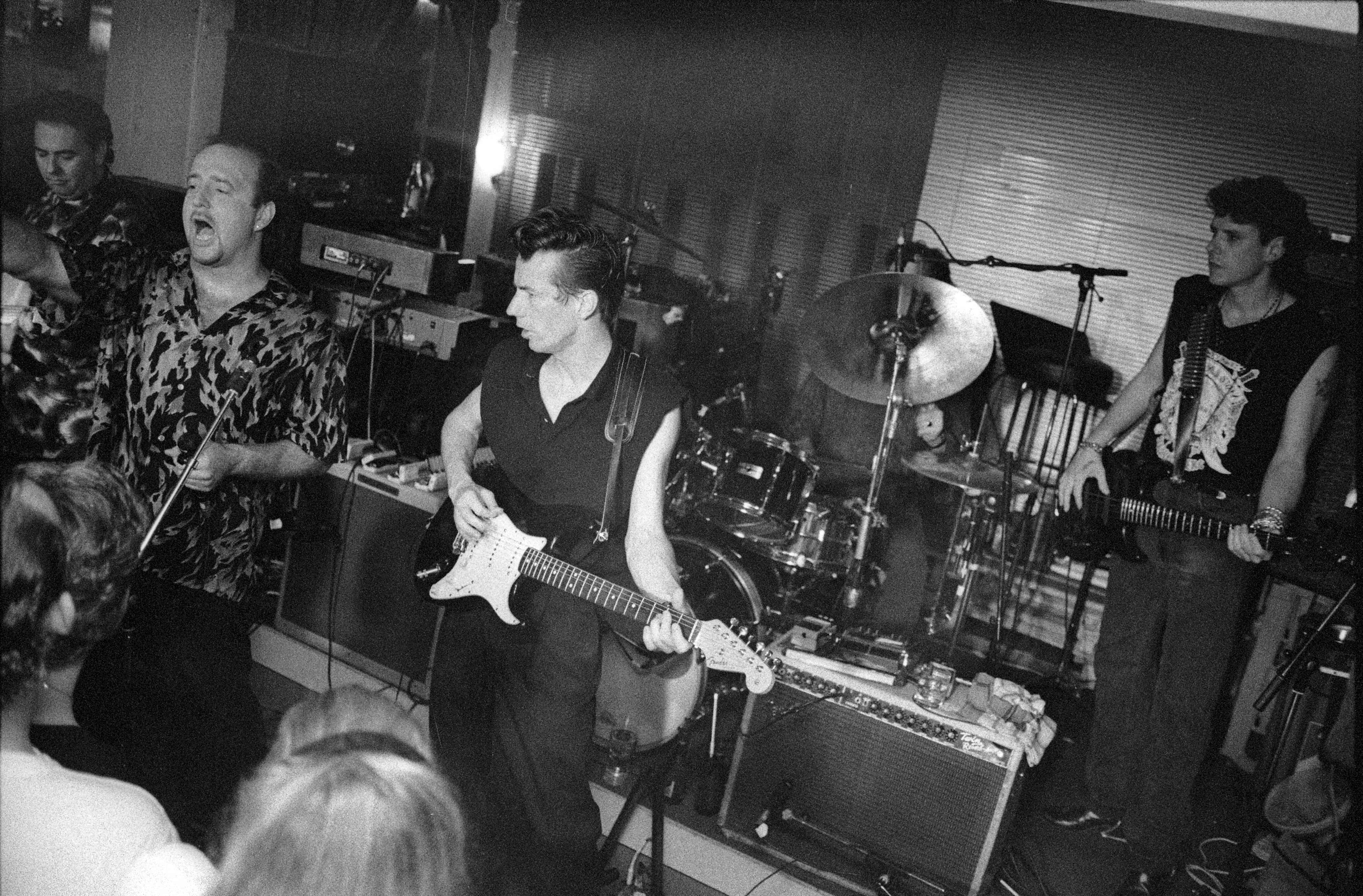 Thunderbird_2 början på 90-talet.jpg