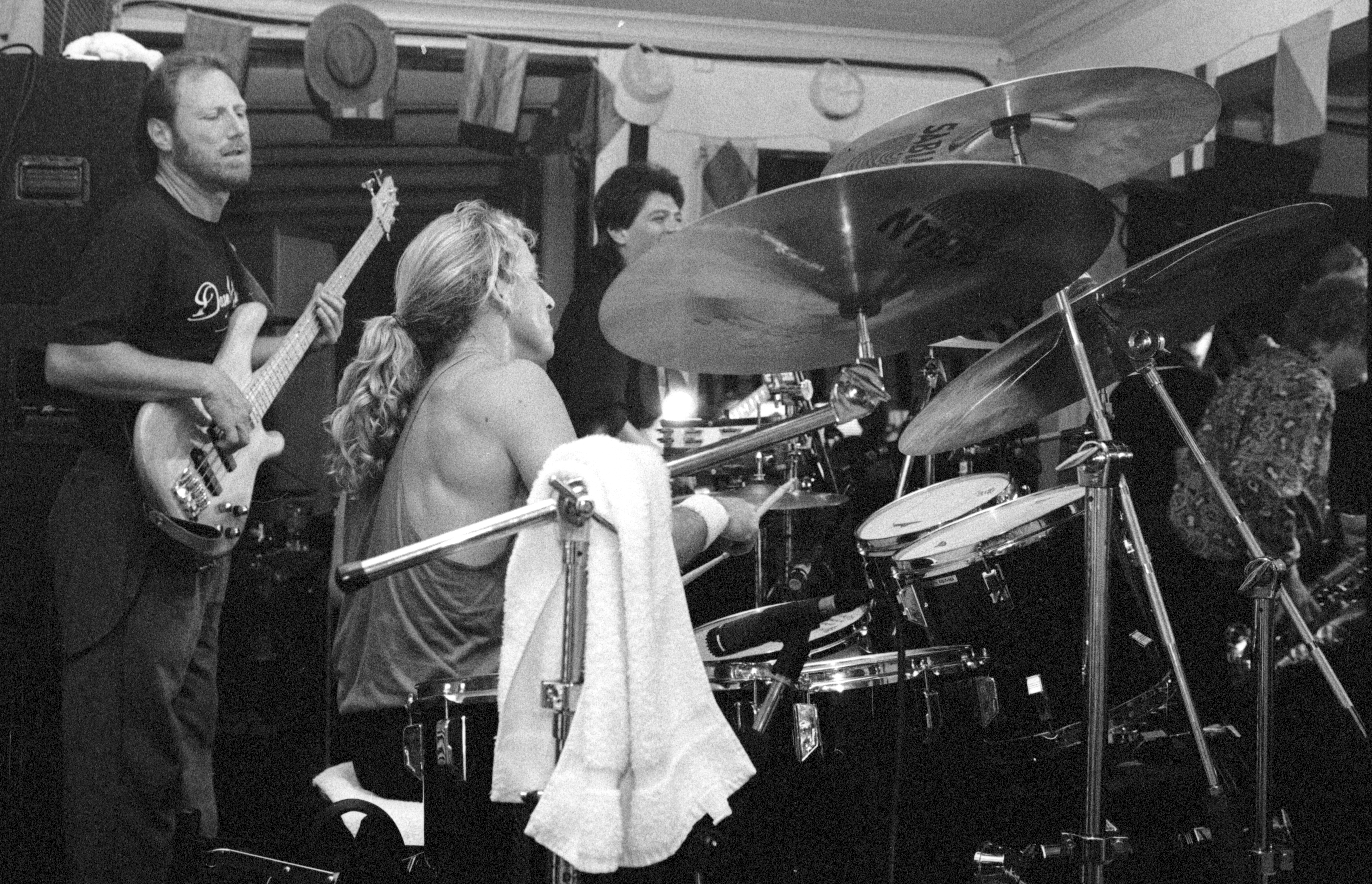 Tower of Power_1.jpg