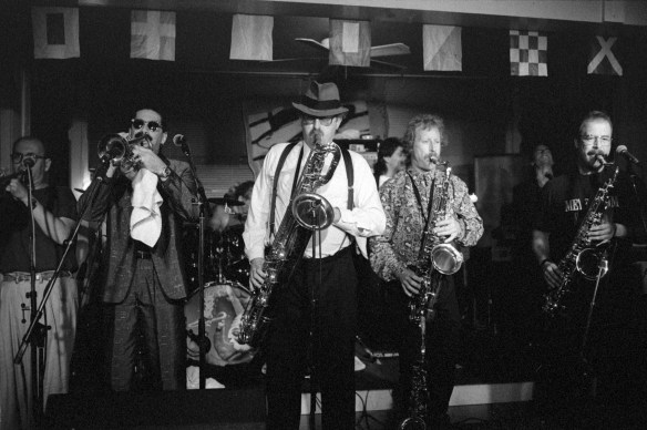 Tower of Power_4.jpg