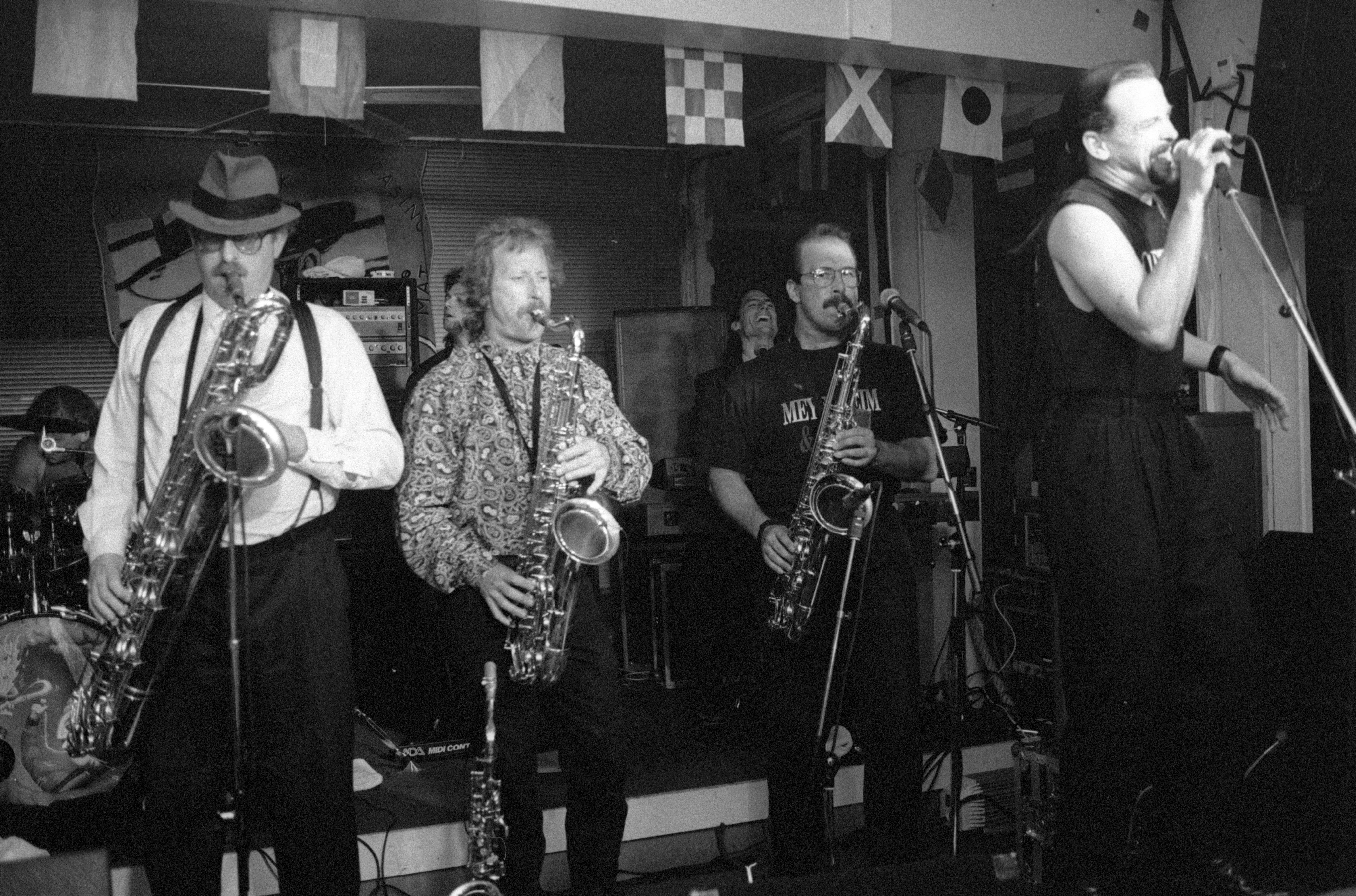 Tower of Power_5.jpg