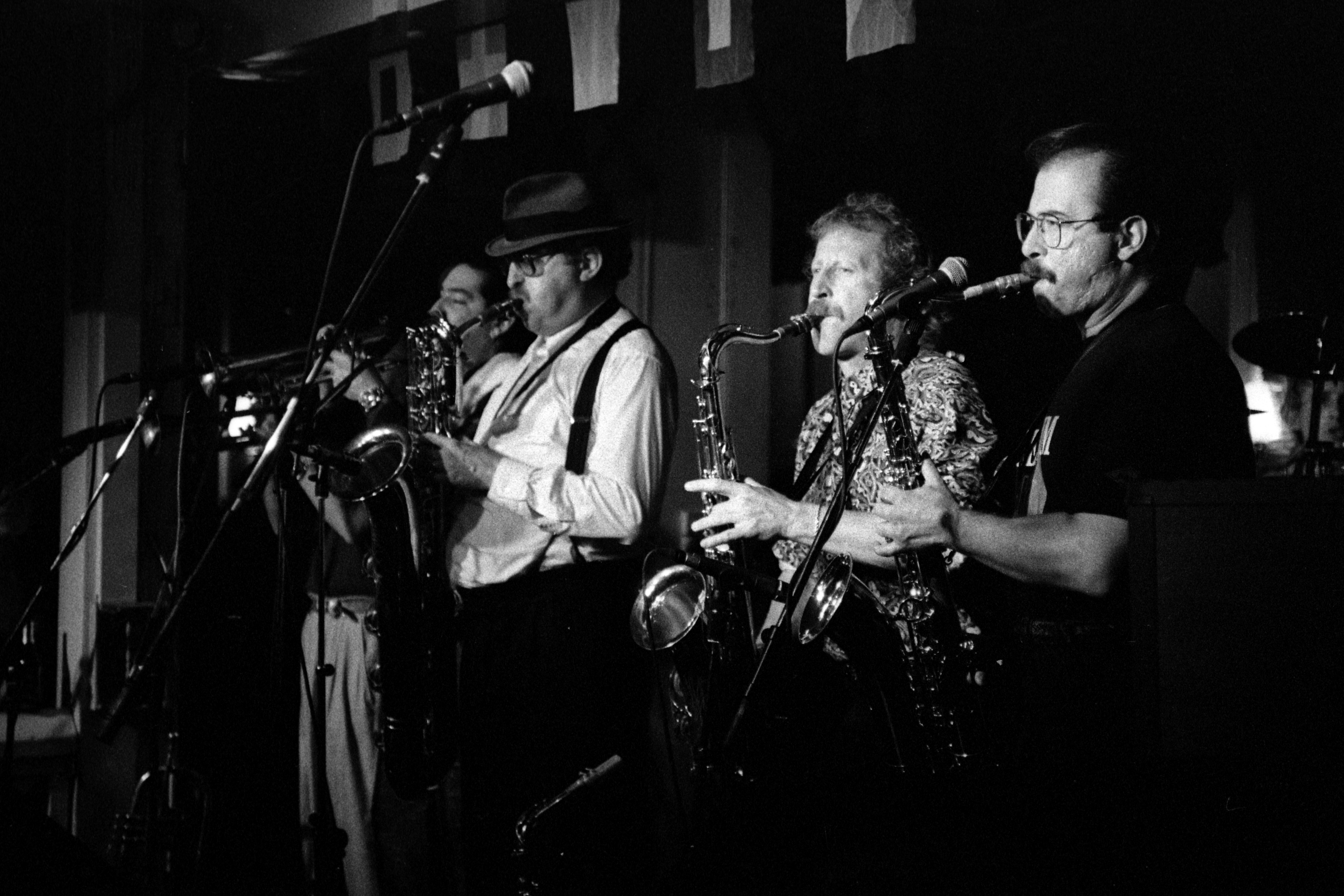 Tower of Power_9.jpg