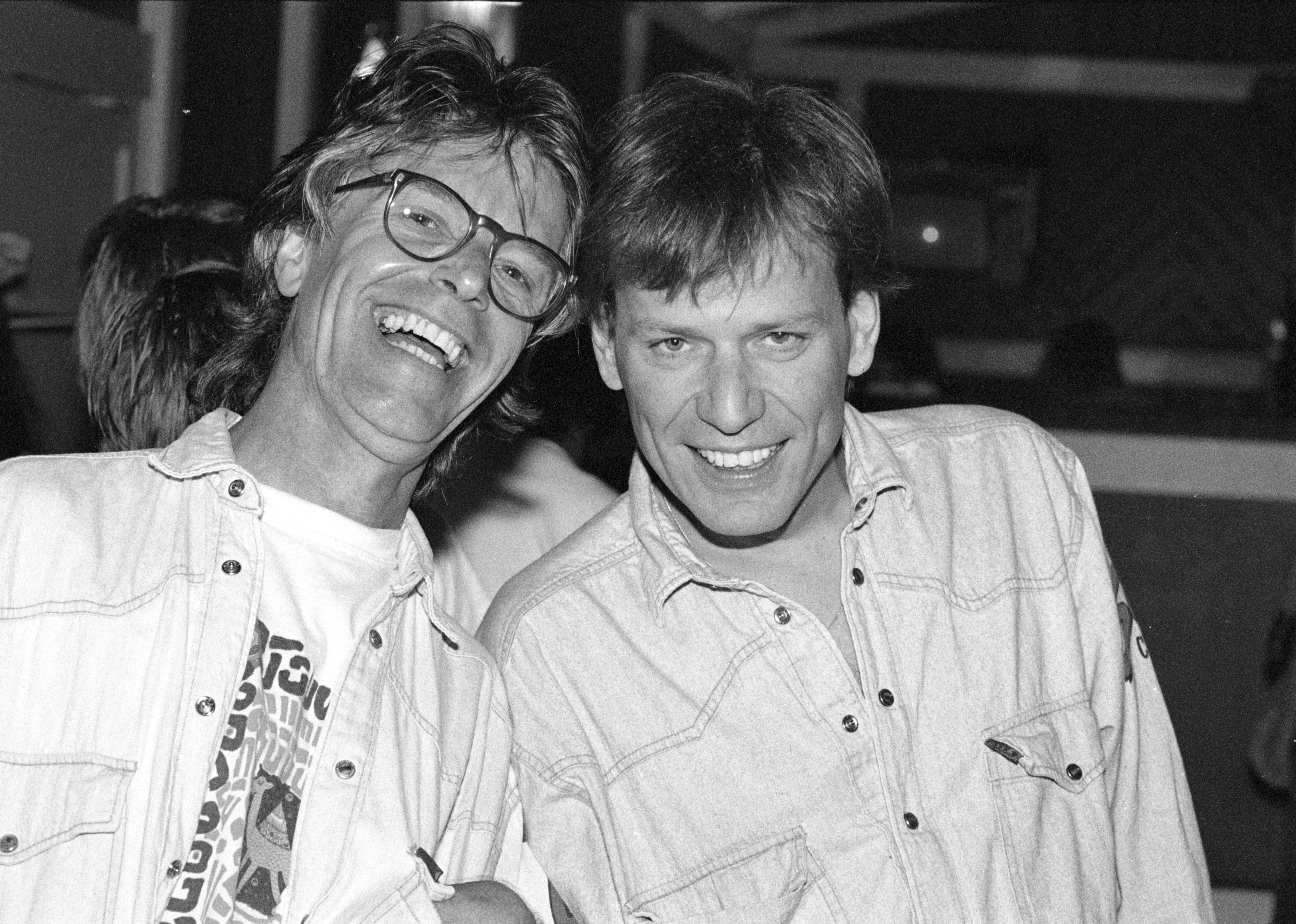 Trummor och Ljud.jpg