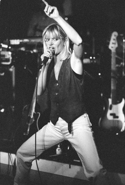 Wistrand Karin.jpg