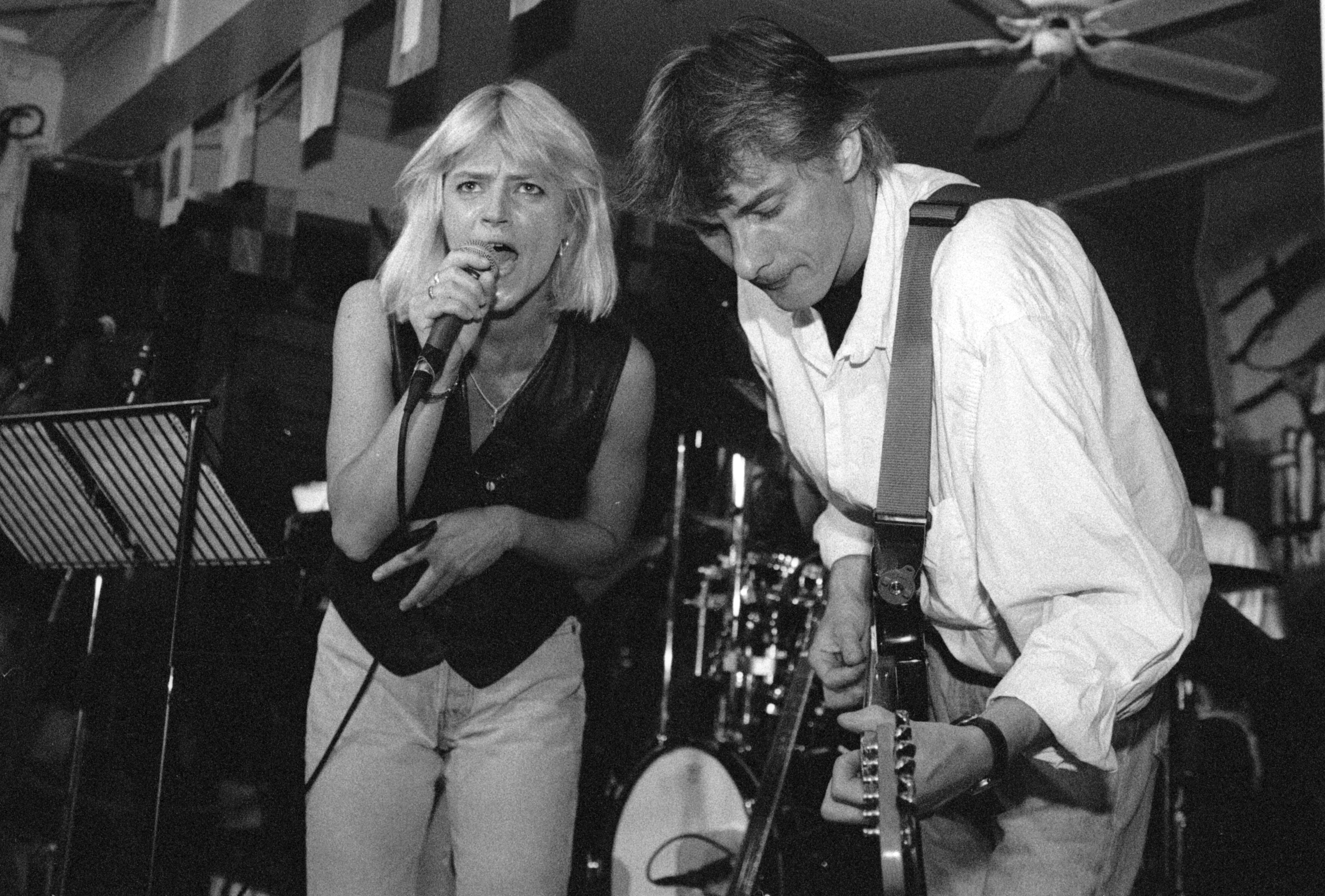 WistrandOch Bengan.jpg