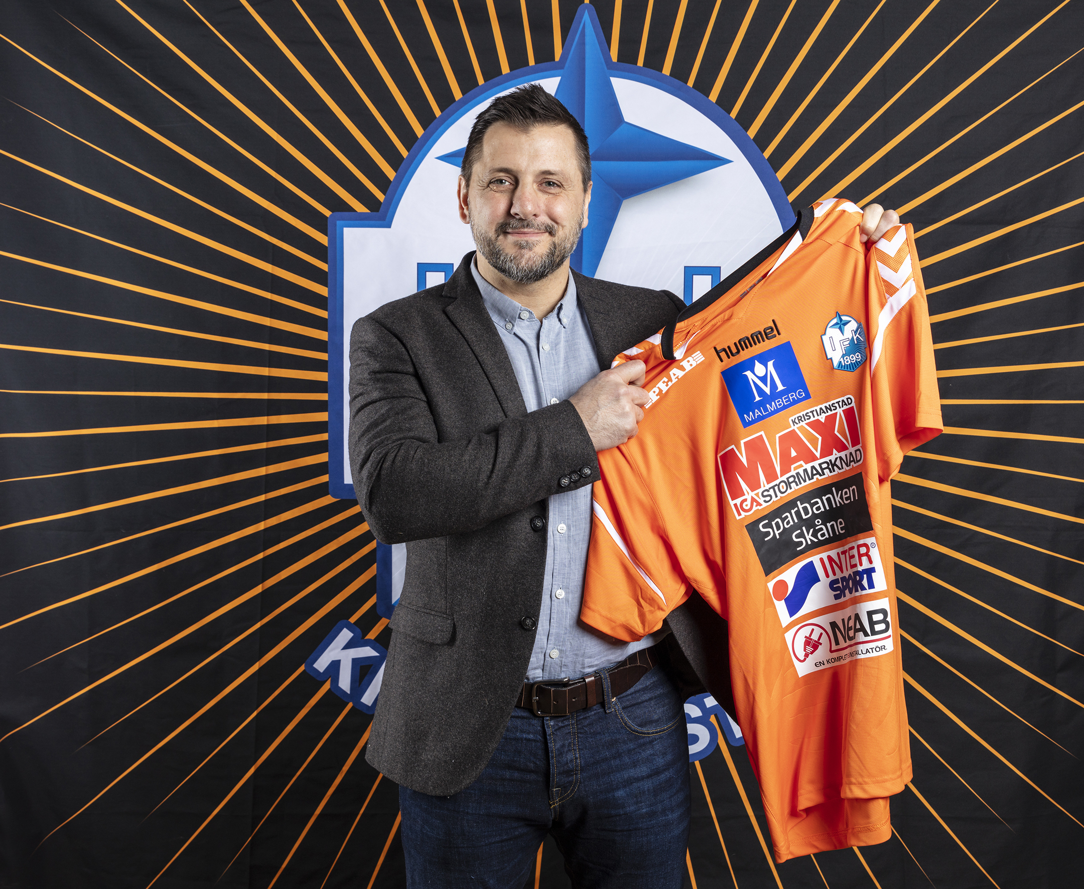 IFK_Kristianstad_2018_2019_A_Ljubomir_Vranjes_2_15cm.jpg